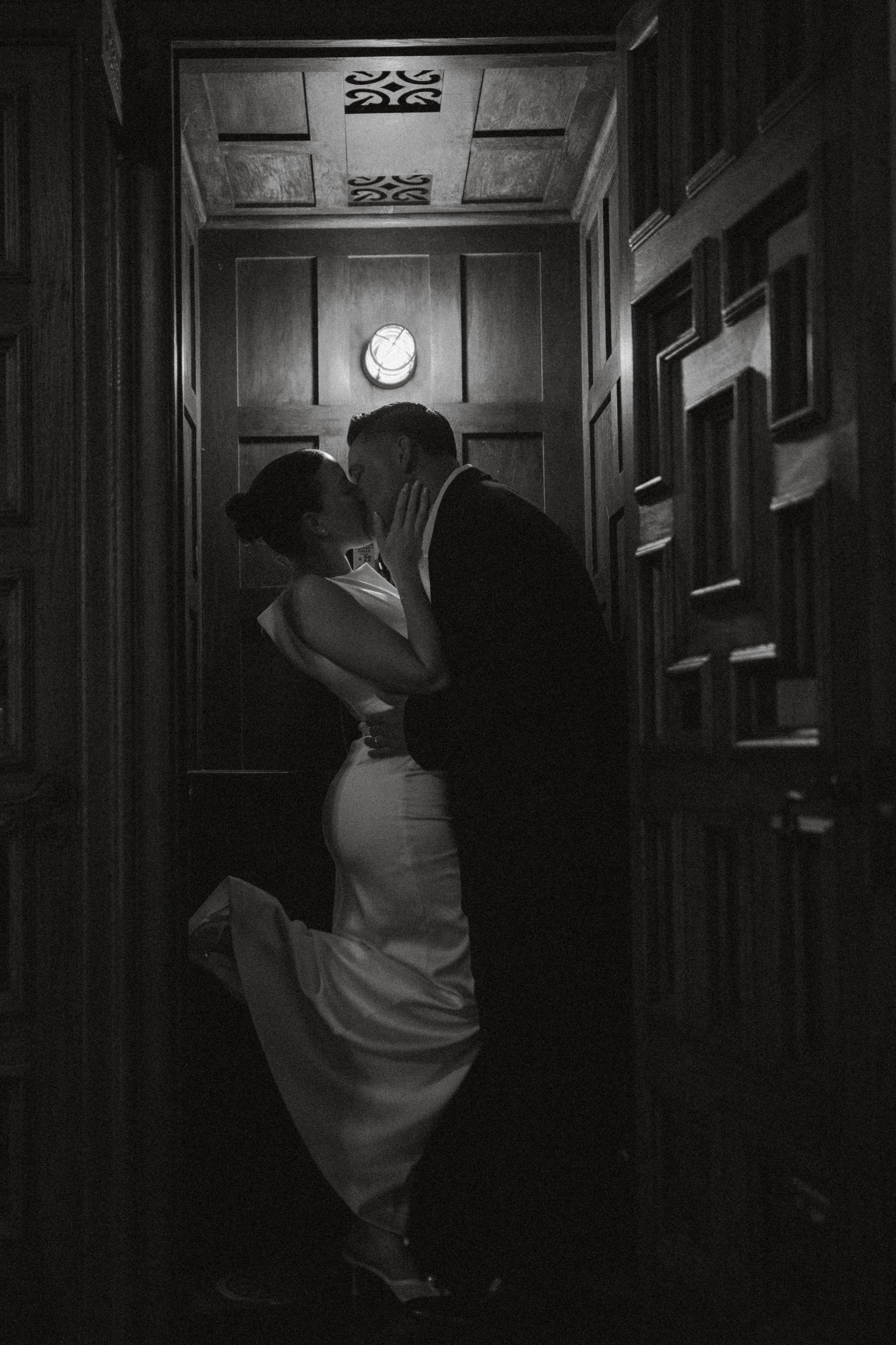 Torres Wedding-279.jpg