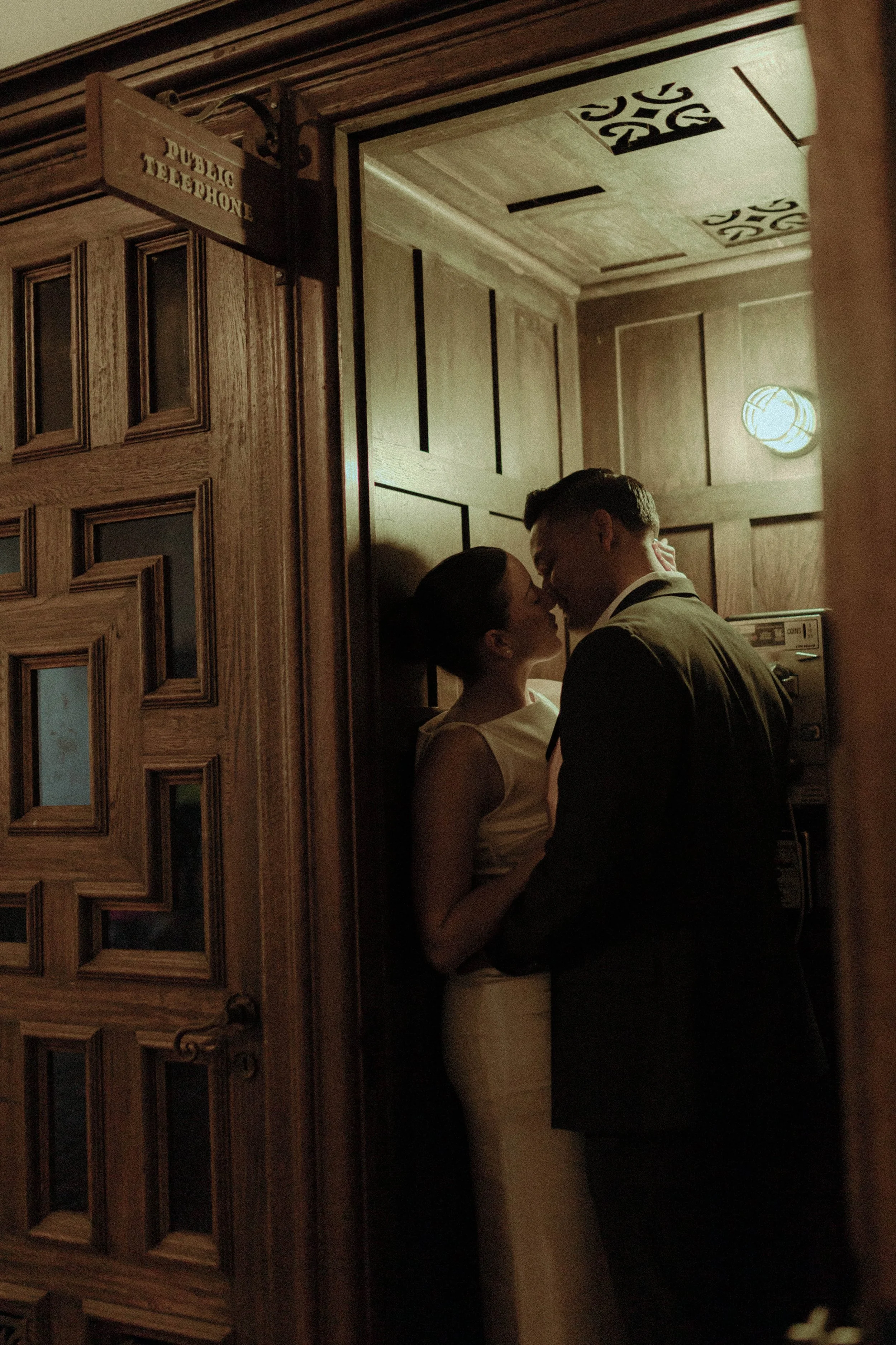 Torres Wedding-281.jpg