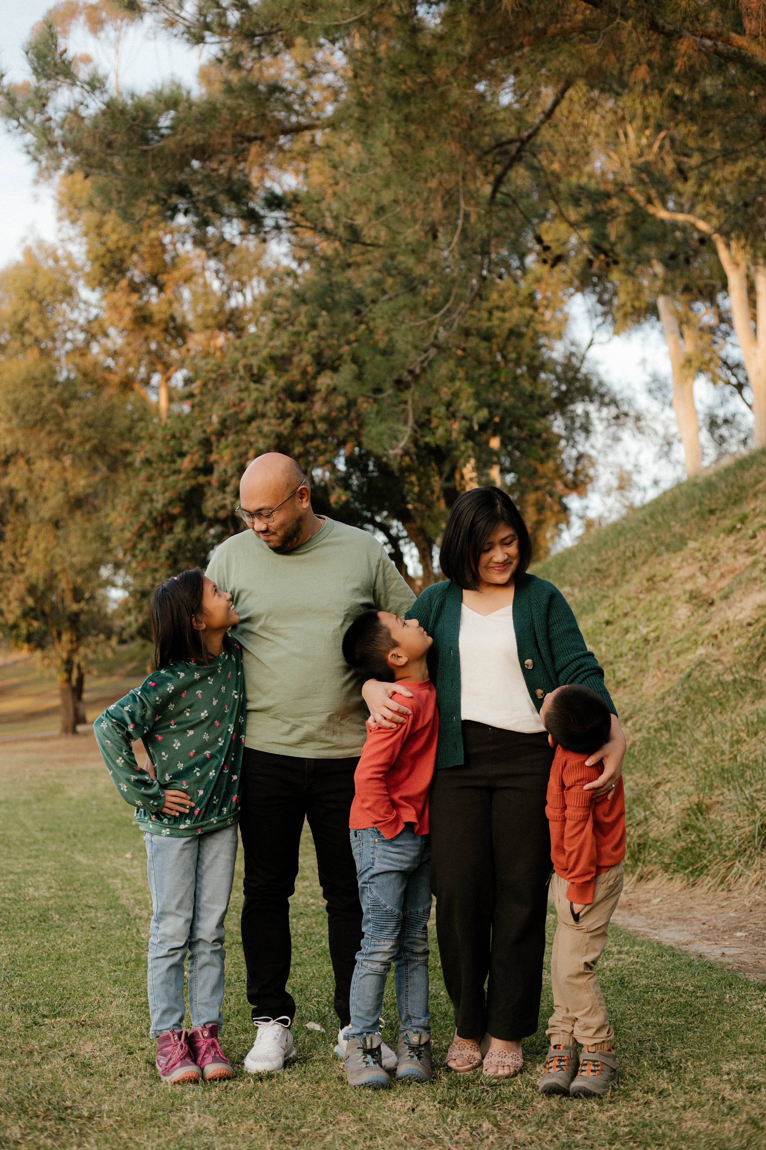 Cruz Family 2023-14.jpg