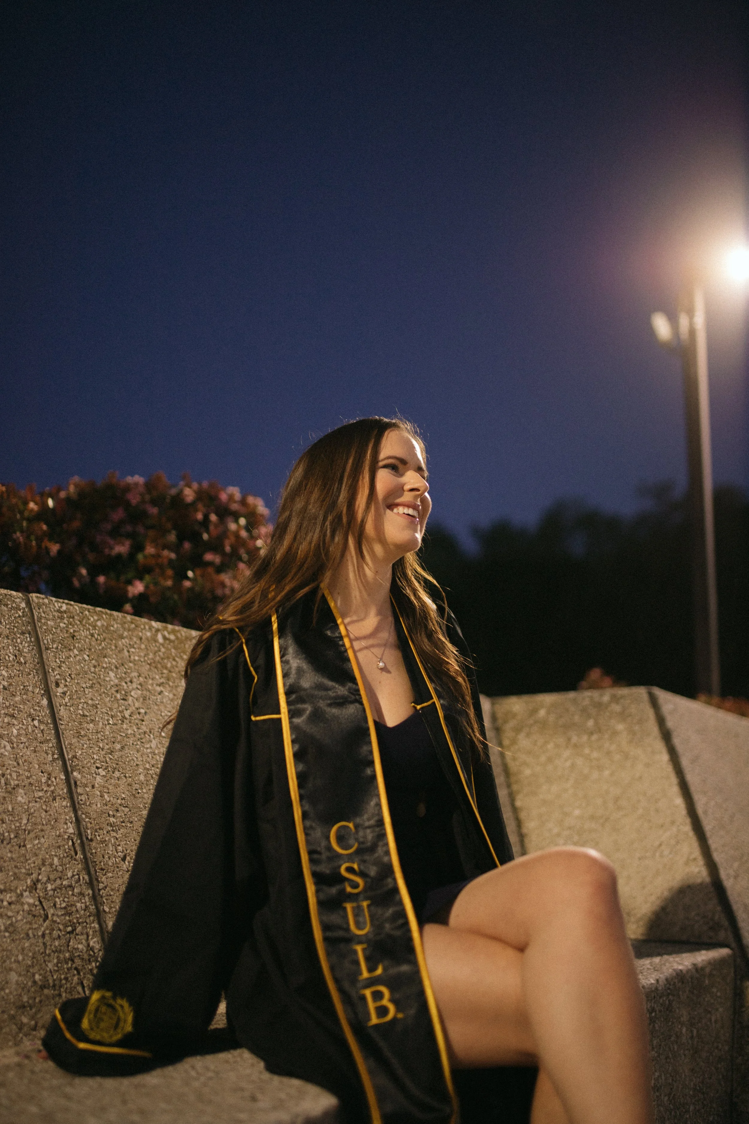 Judy Grad 2023-906.jpg