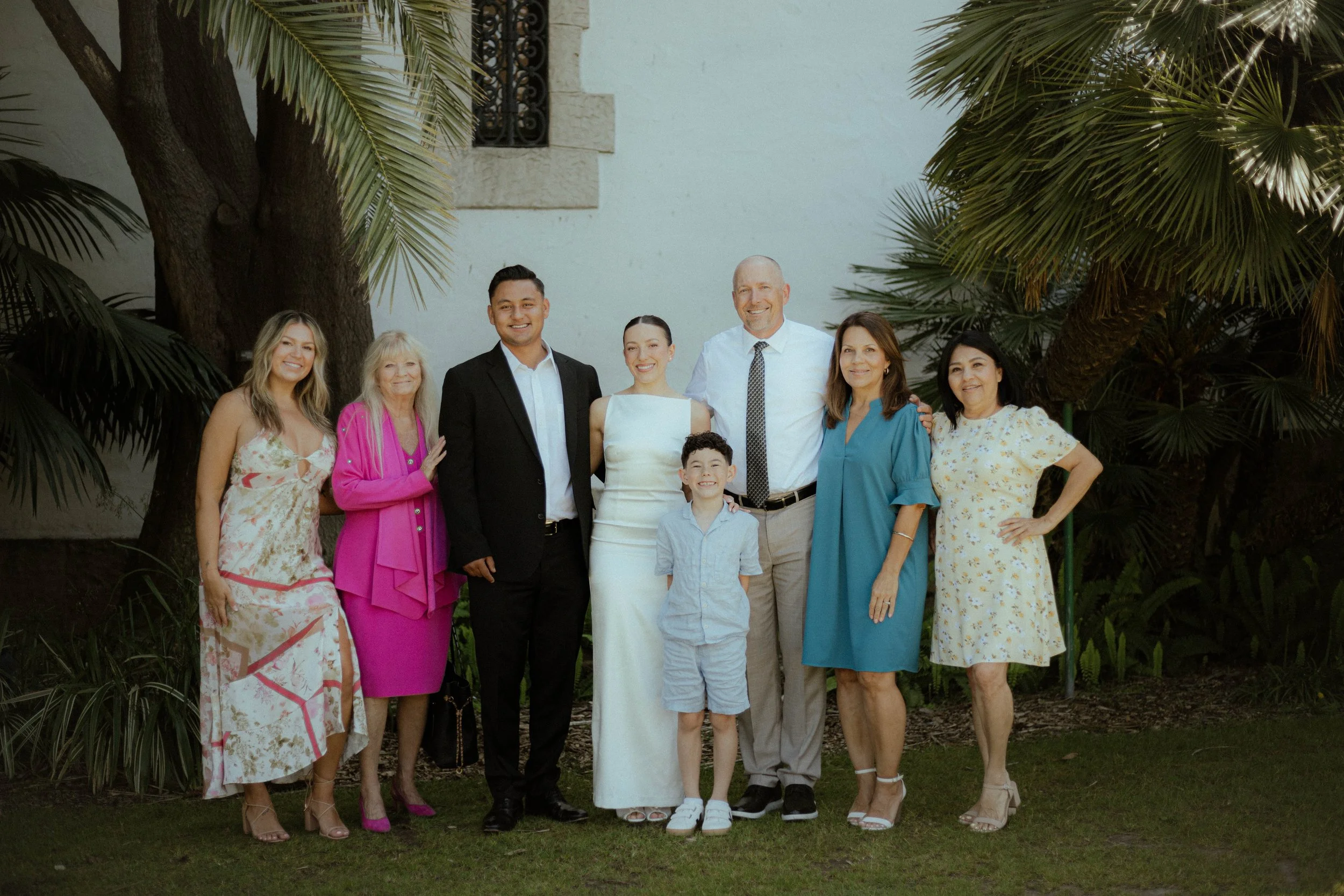 Torres Wedding-123.jpg