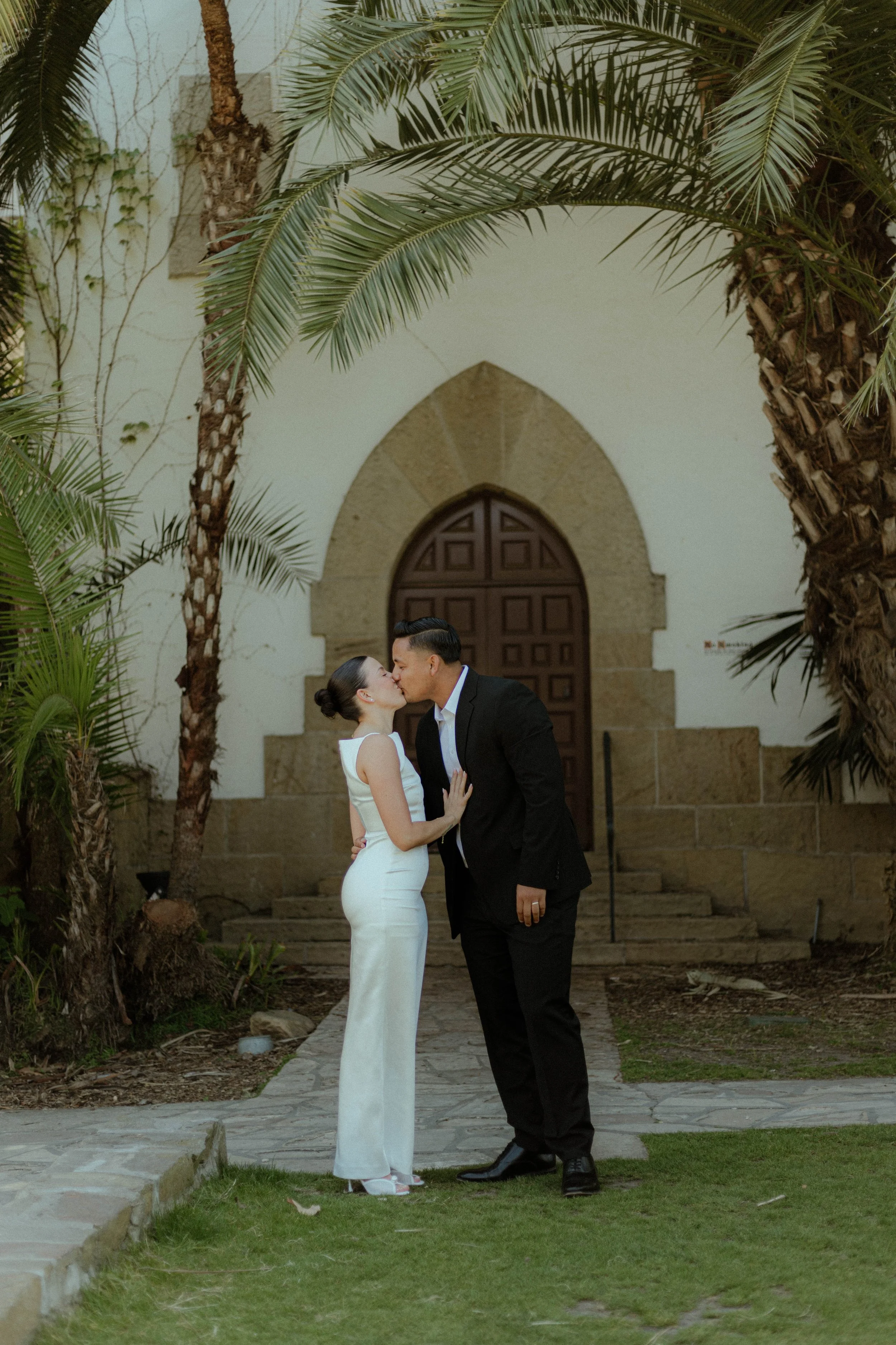 Torres Wedding-88.jpg