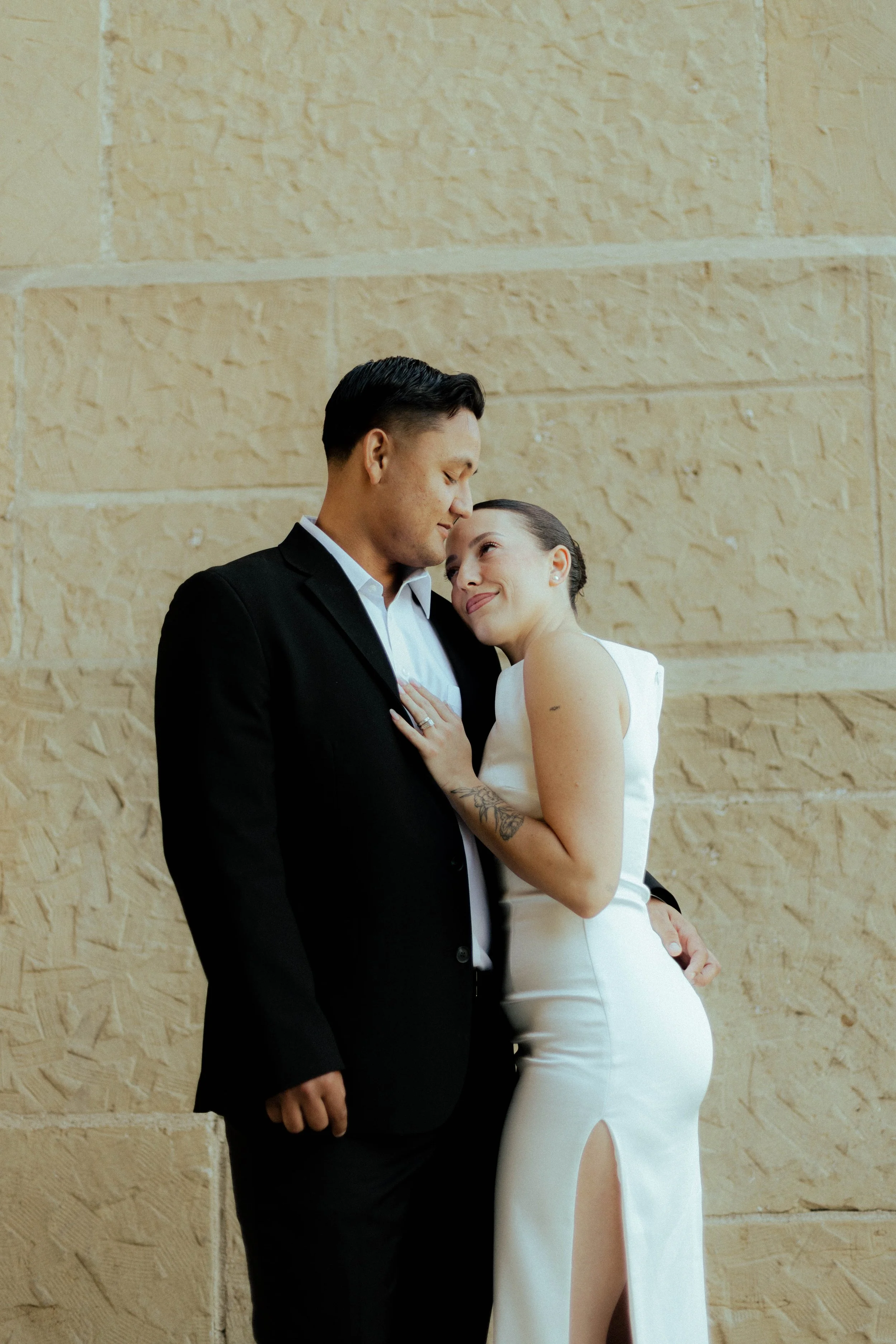 Torres Wedding-175.jpg