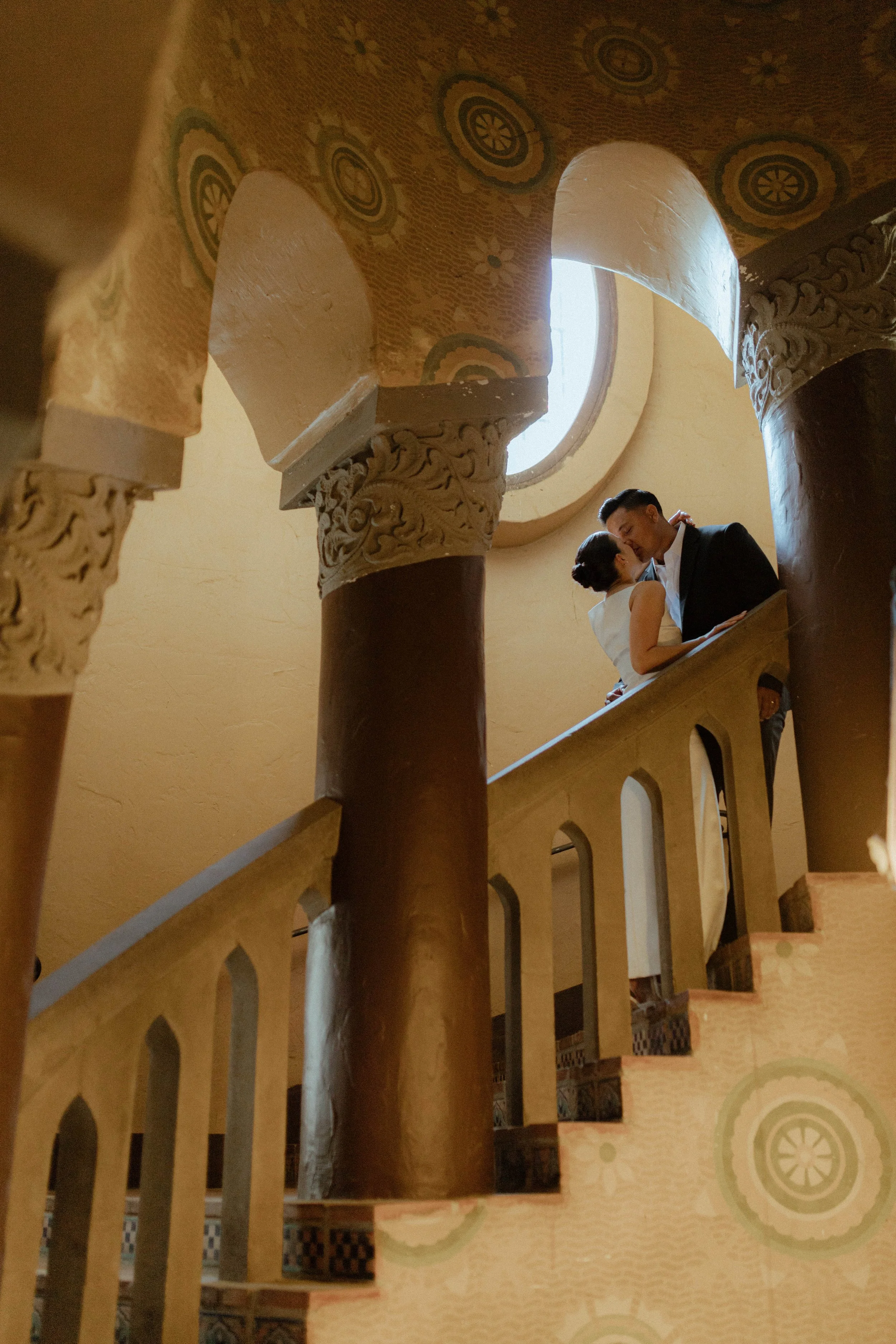 Torres Wedding-219.jpg