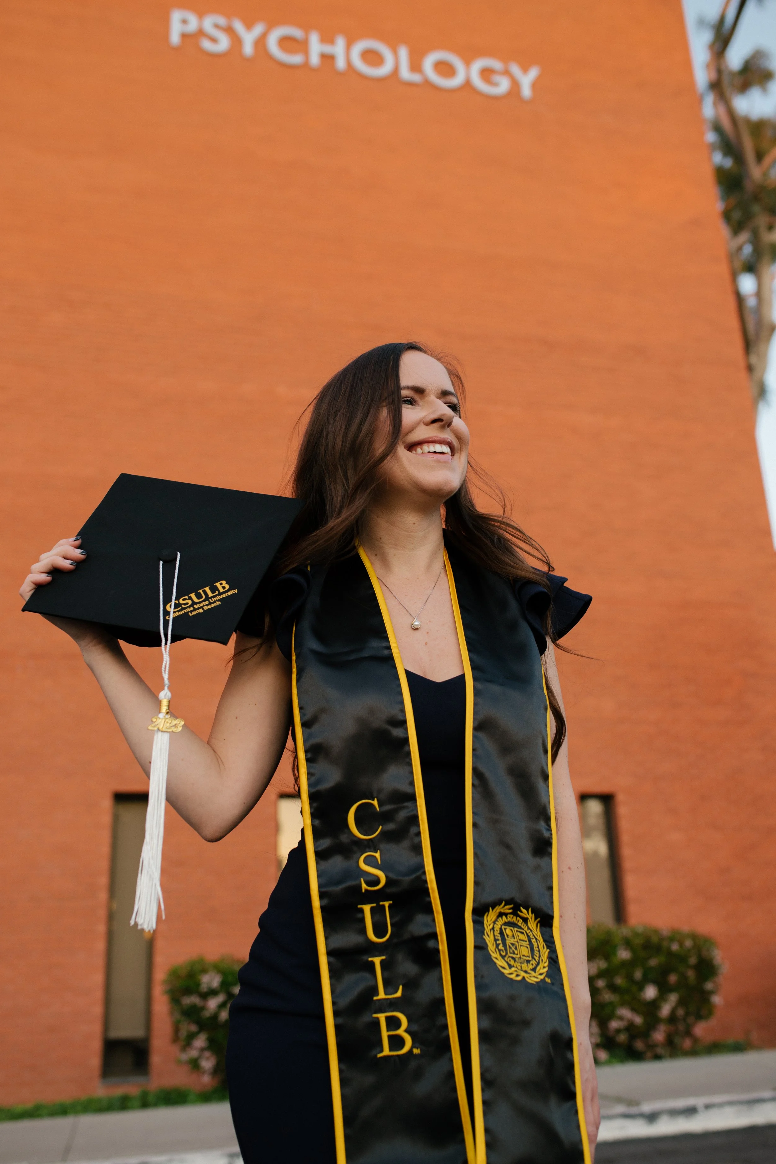 Judy Grad 2023-496.jpg