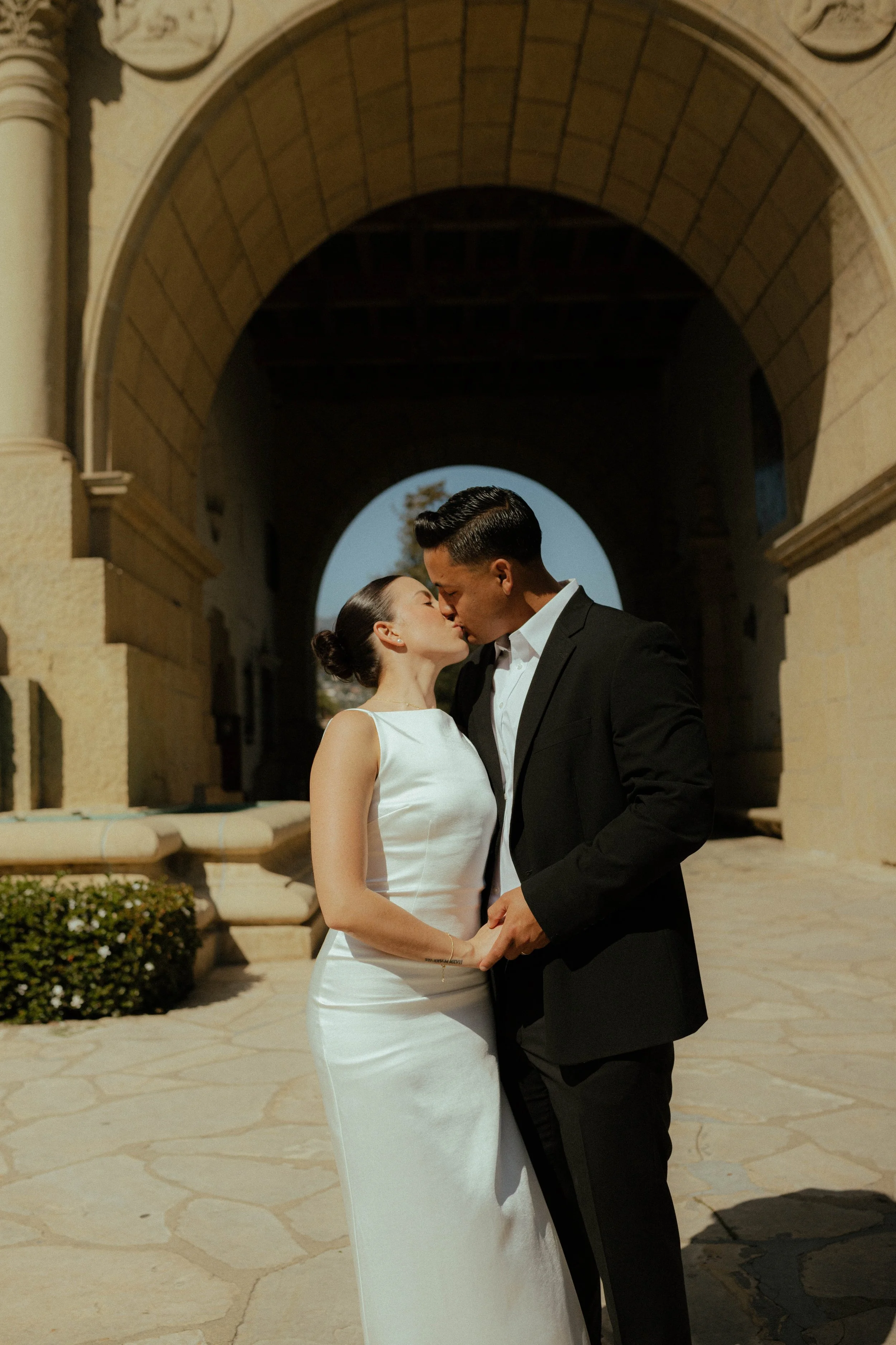 Torres Wedding-336.jpg