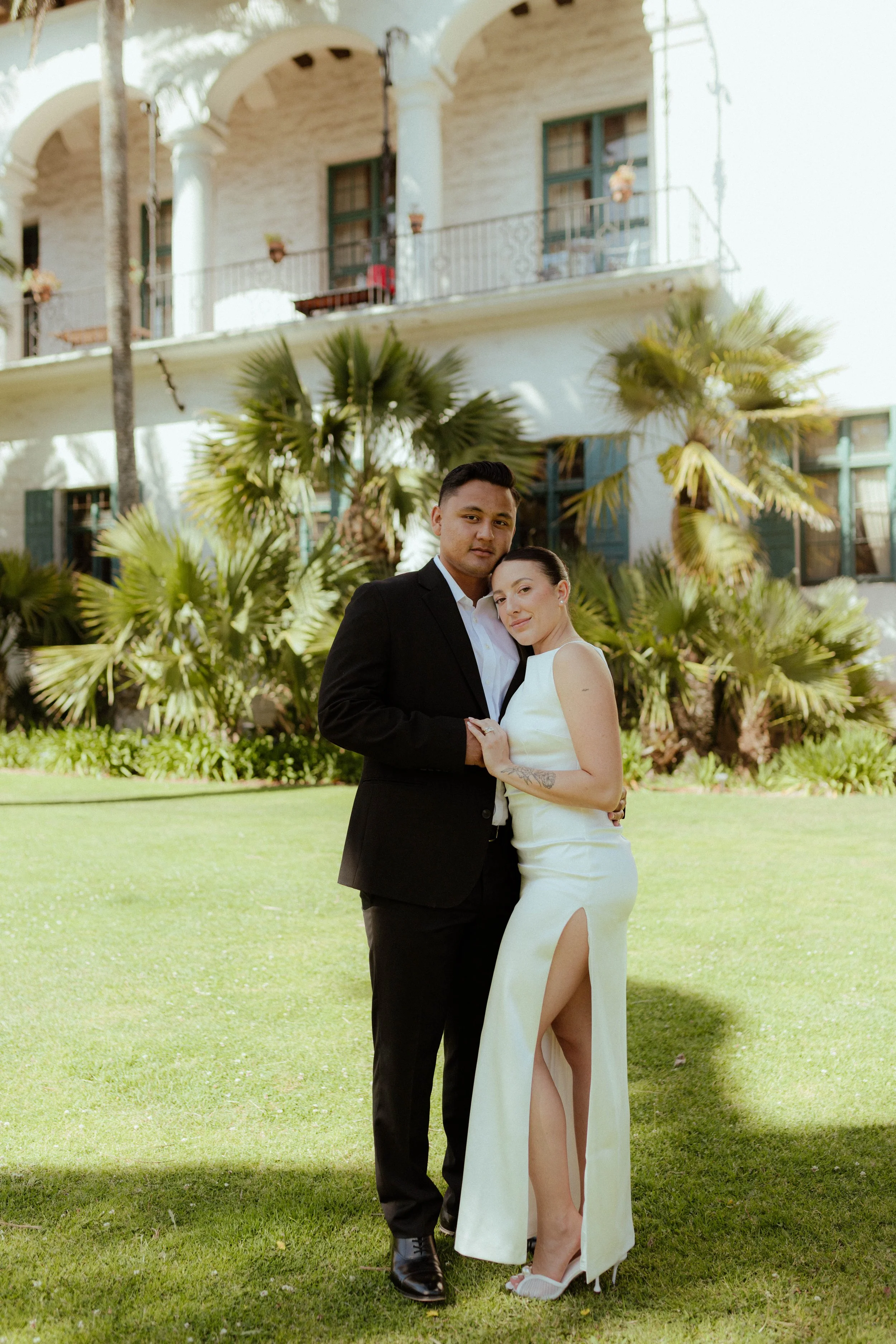 Torres Wedding-321.jpg