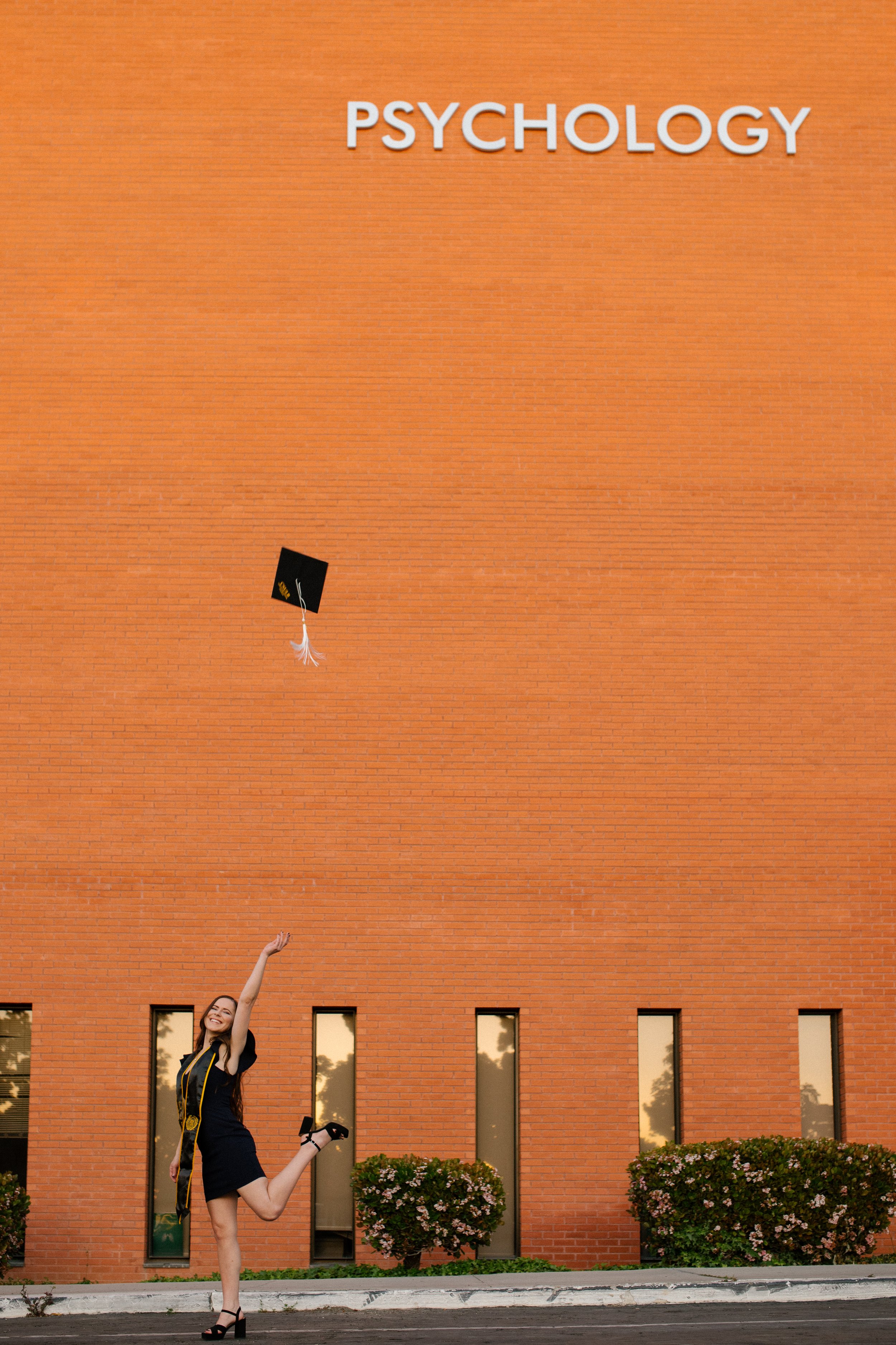 Judy Grad 2023-469.jpg