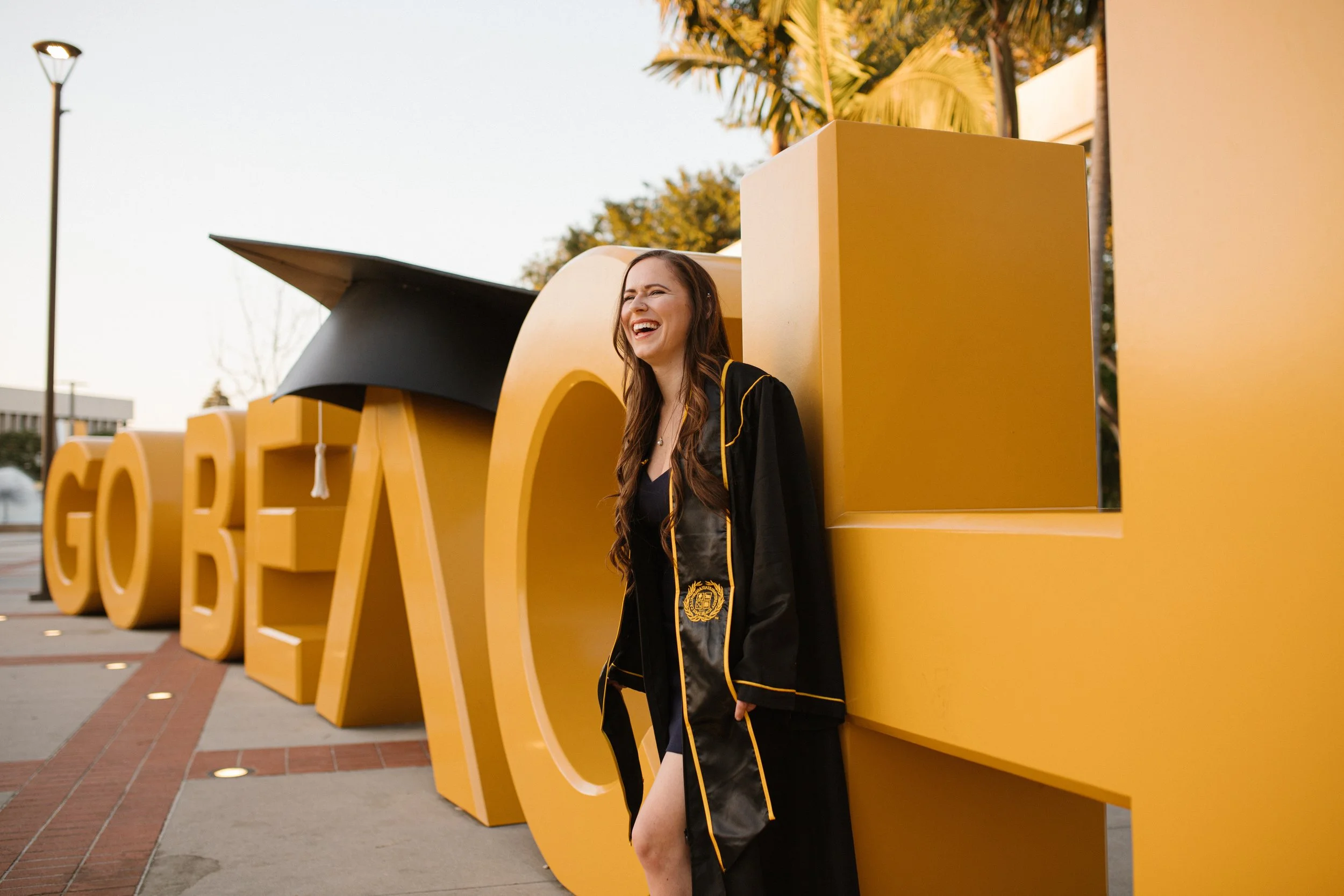 Judy Grad 2023-291.jpg