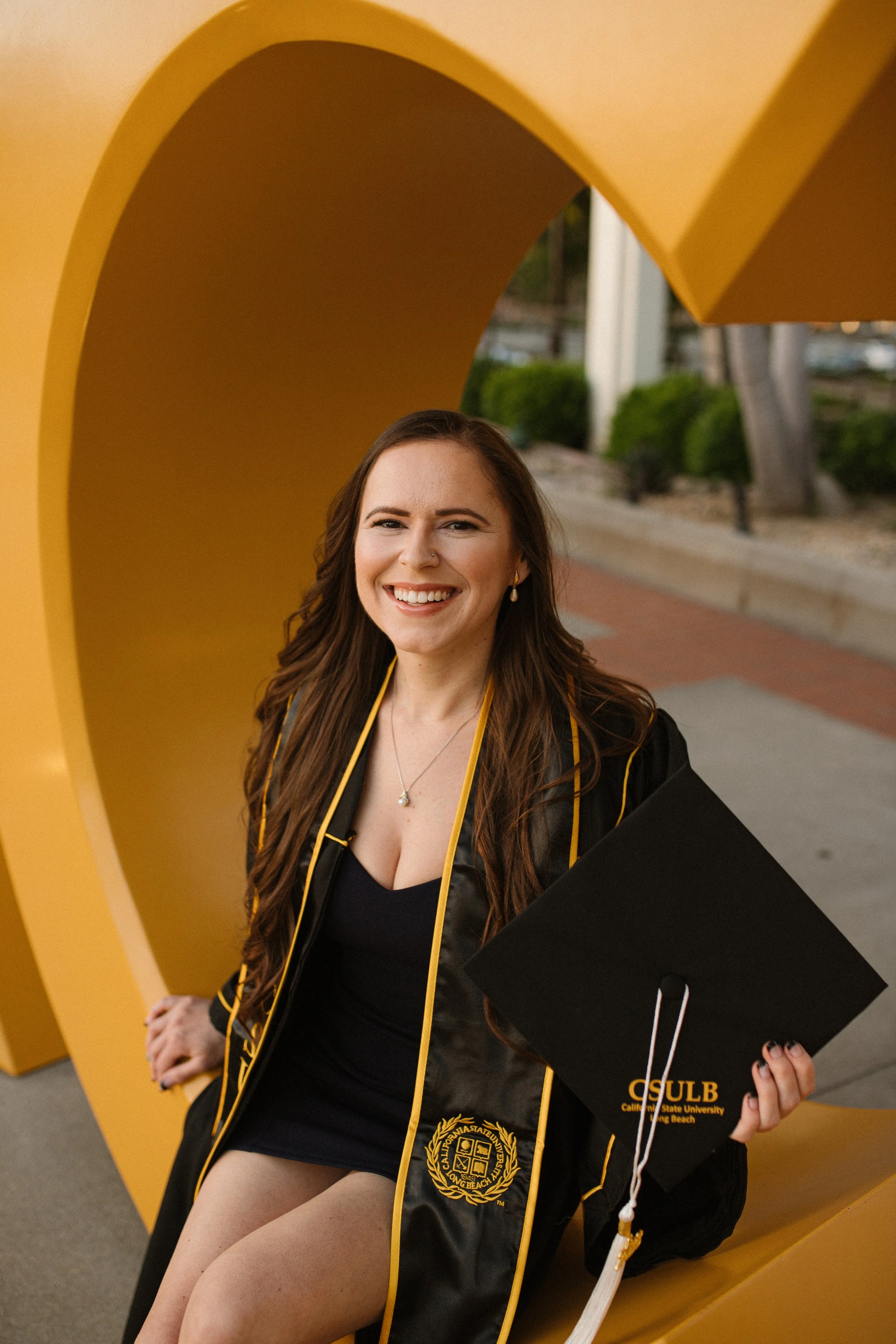 Judy Grad 2023-277.jpg