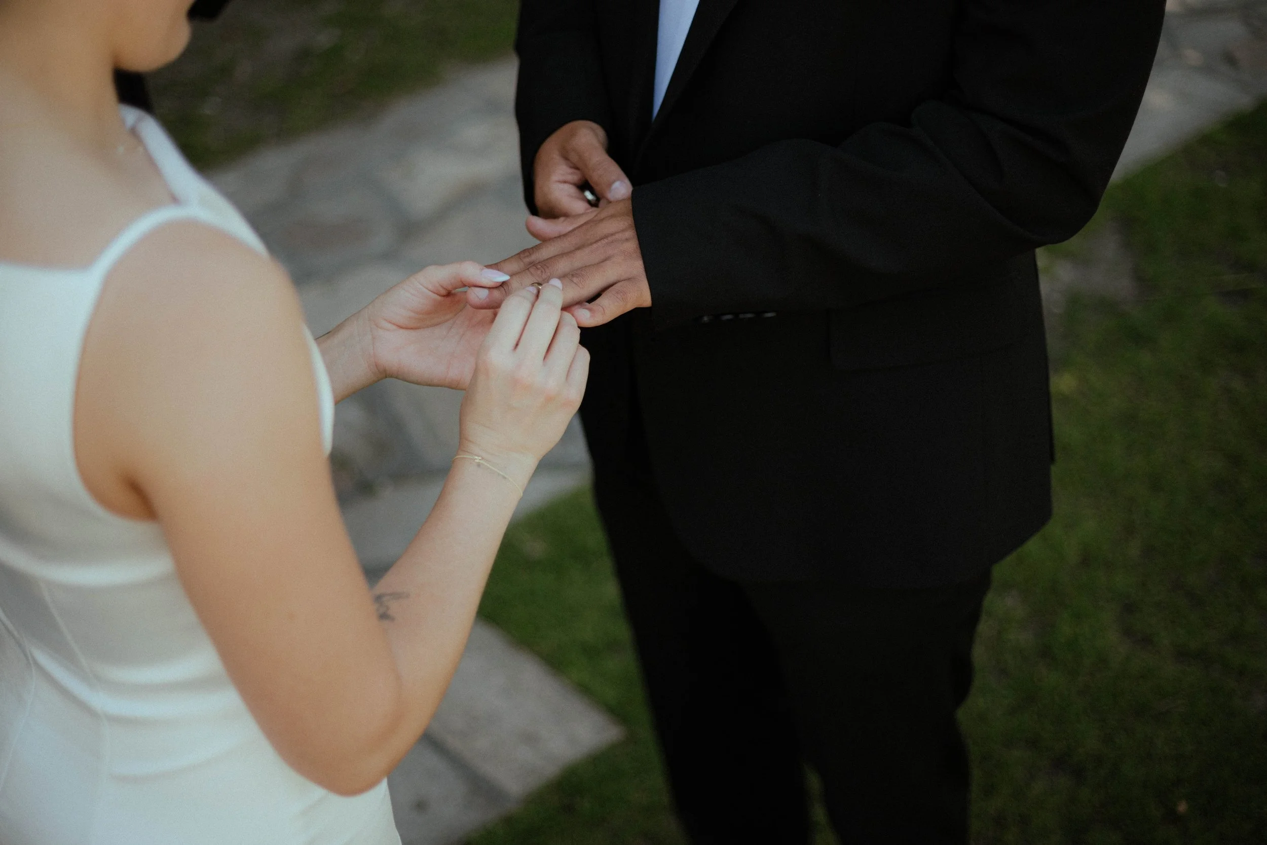 Torres Wedding-55.jpg