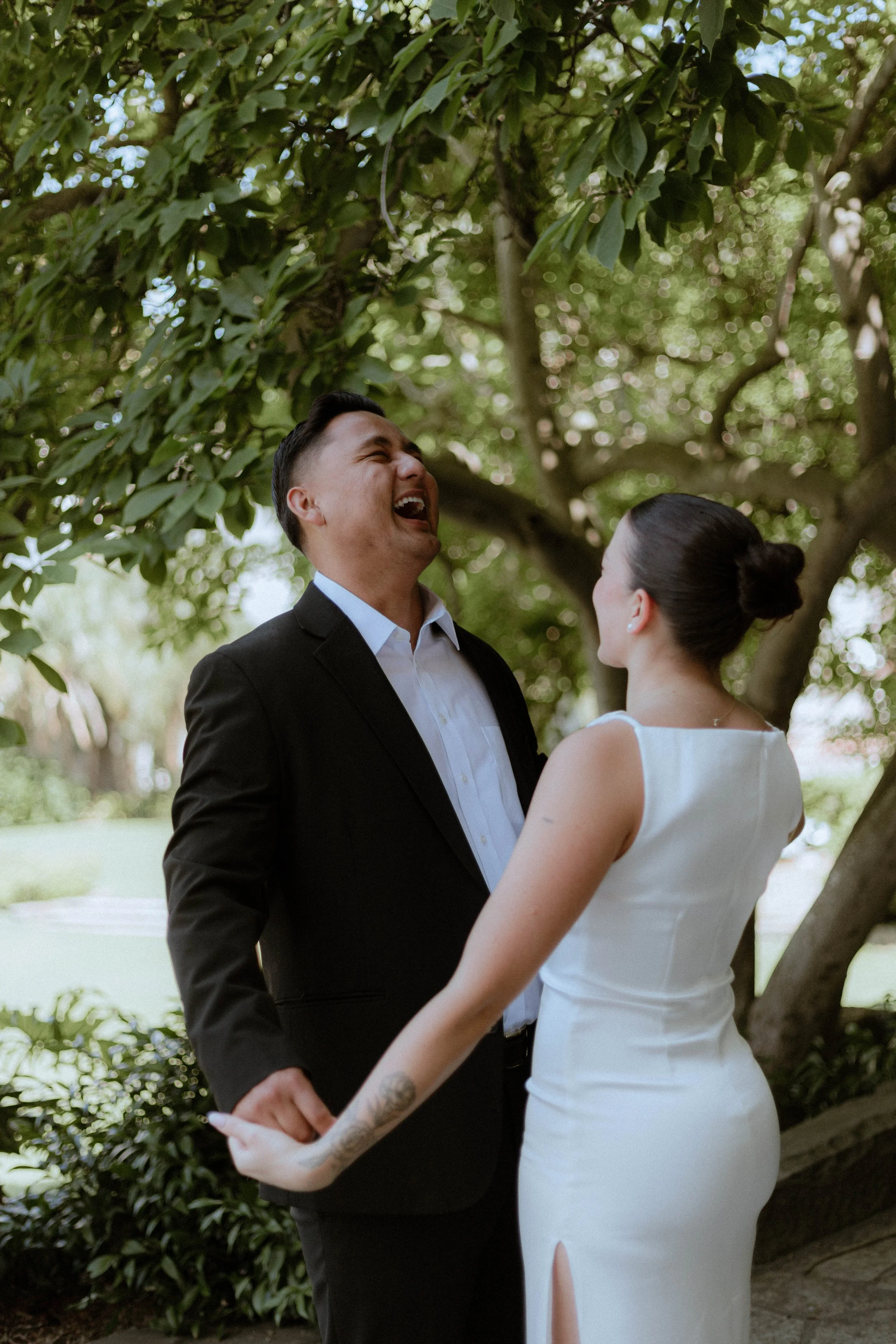 Torres Wedding-162.jpg