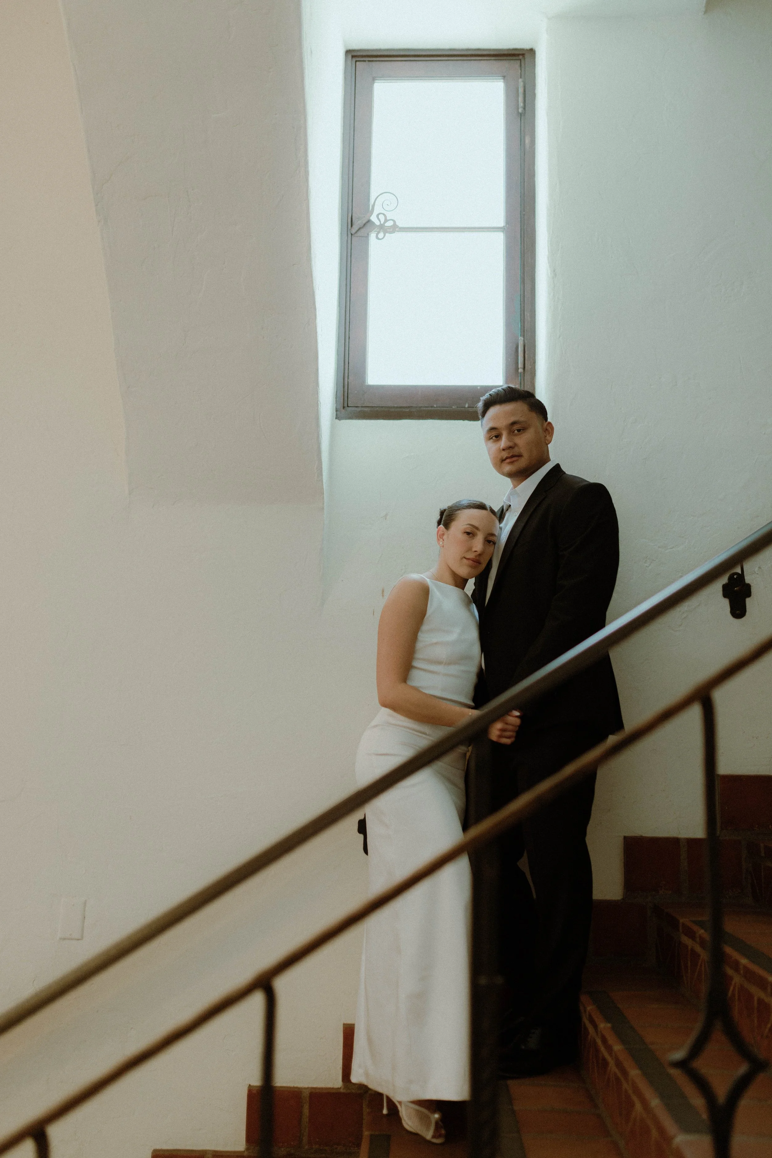 Torres Wedding-263.jpg