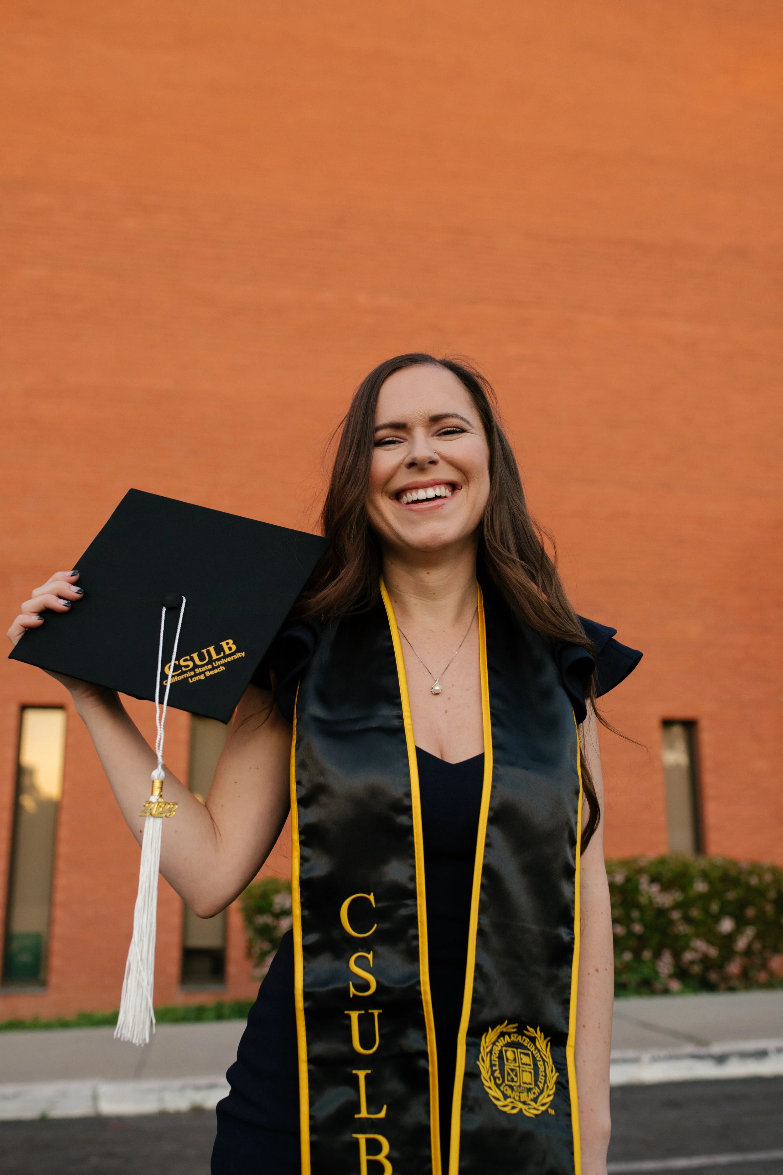 Judy Grad 2023-485.jpg