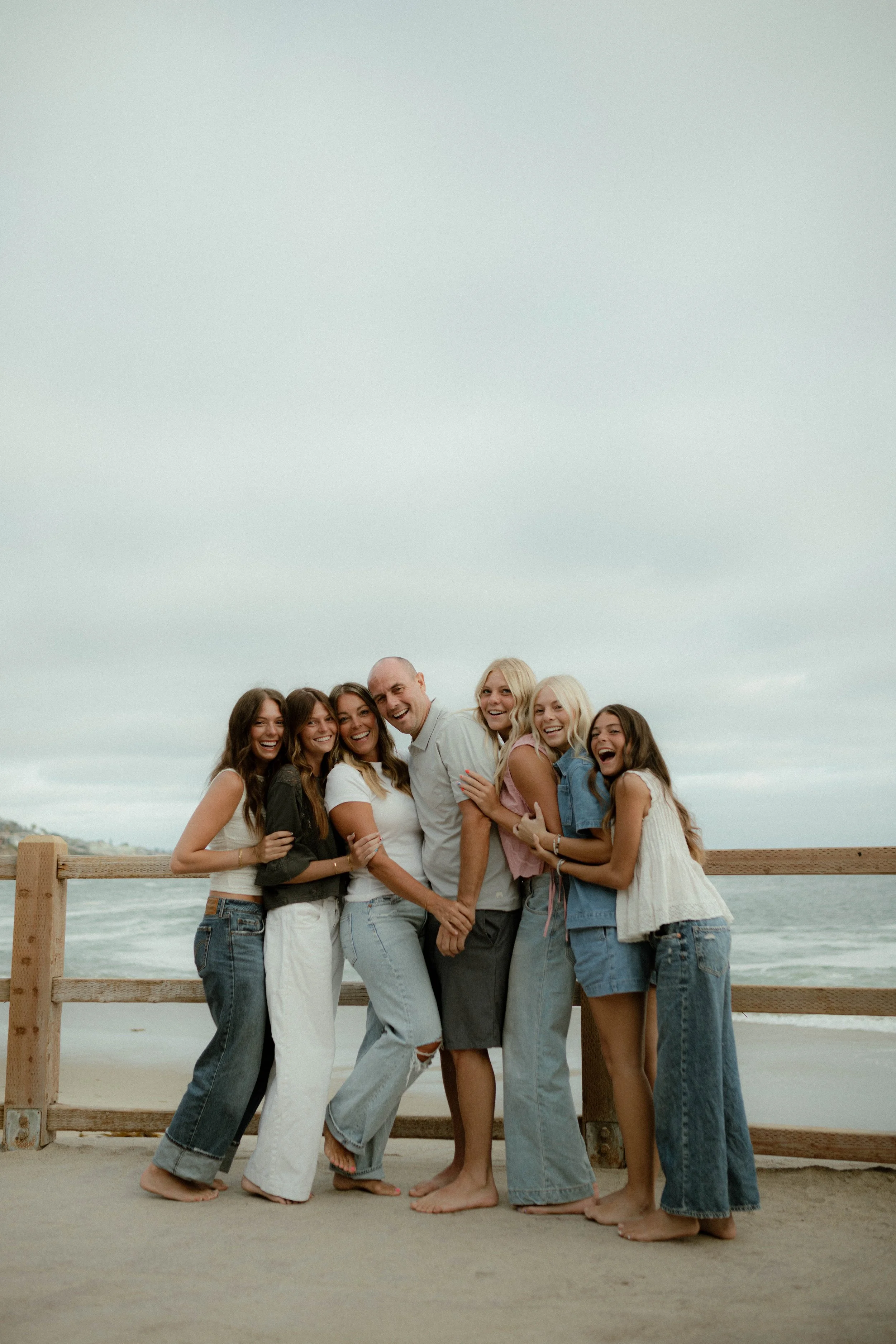 Stanford Family 2025-21.jpg