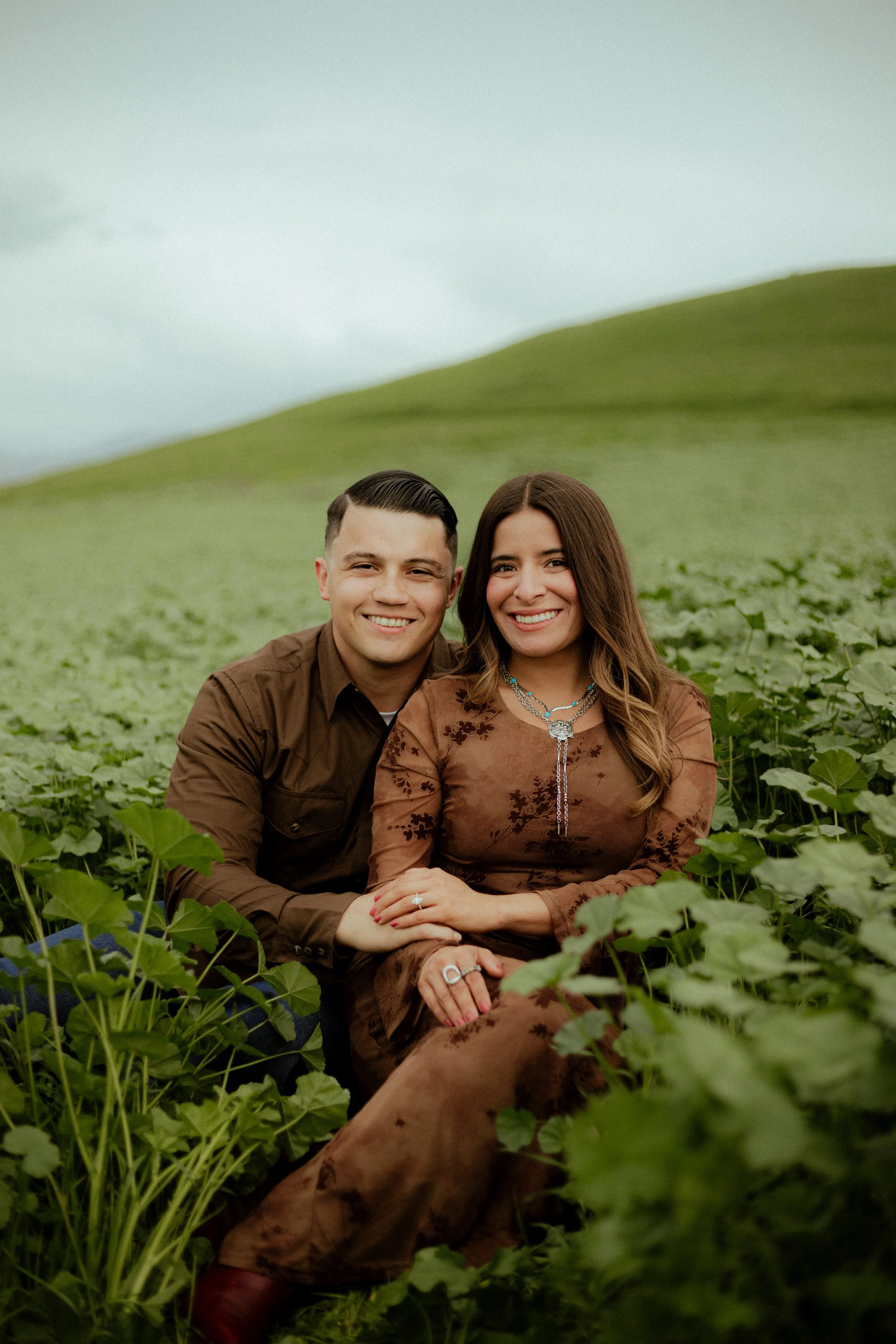 Dez Edwin New Year 2026 (54 of 214).jpg