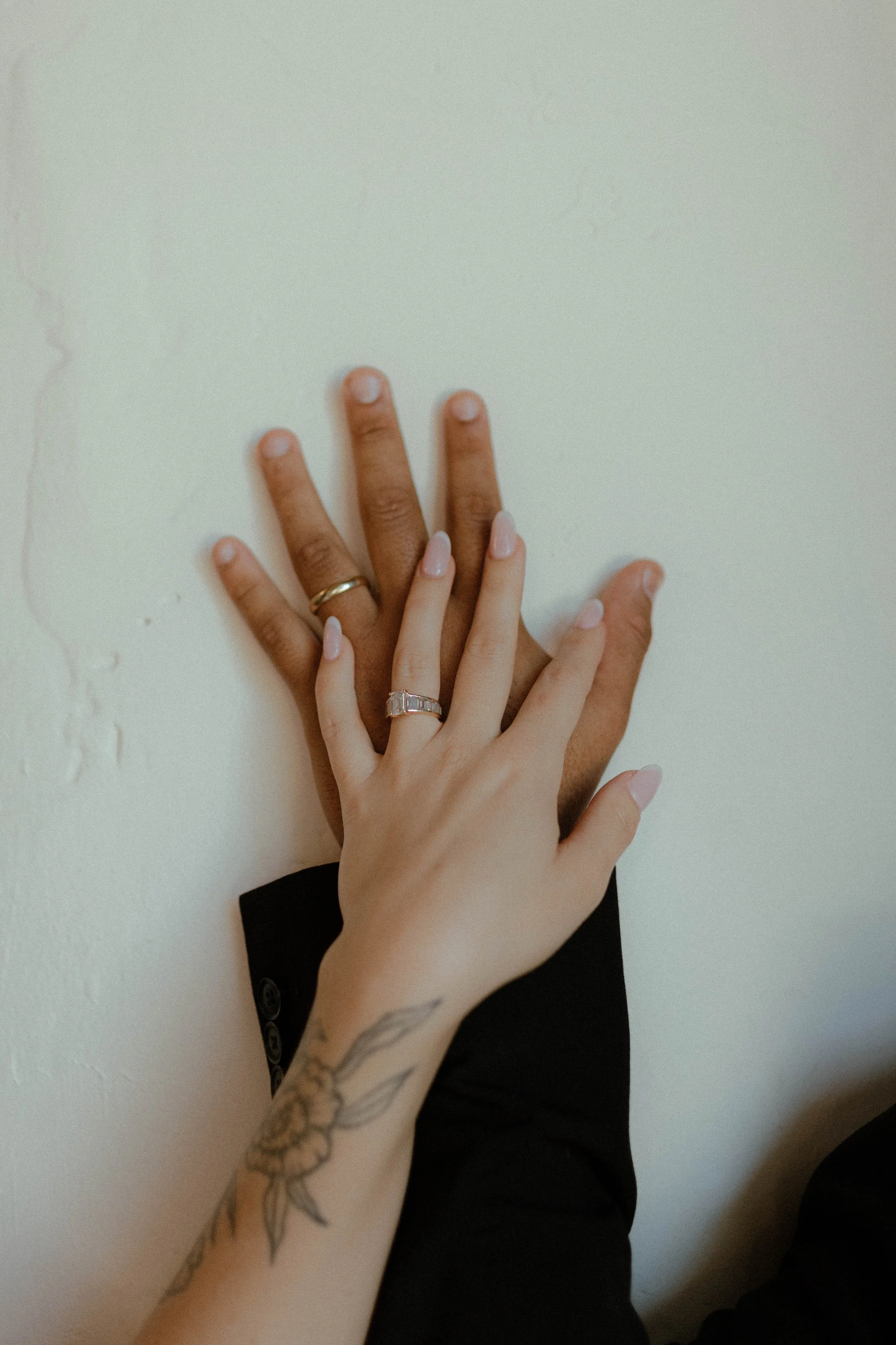 Torres Wedding-277.jpg