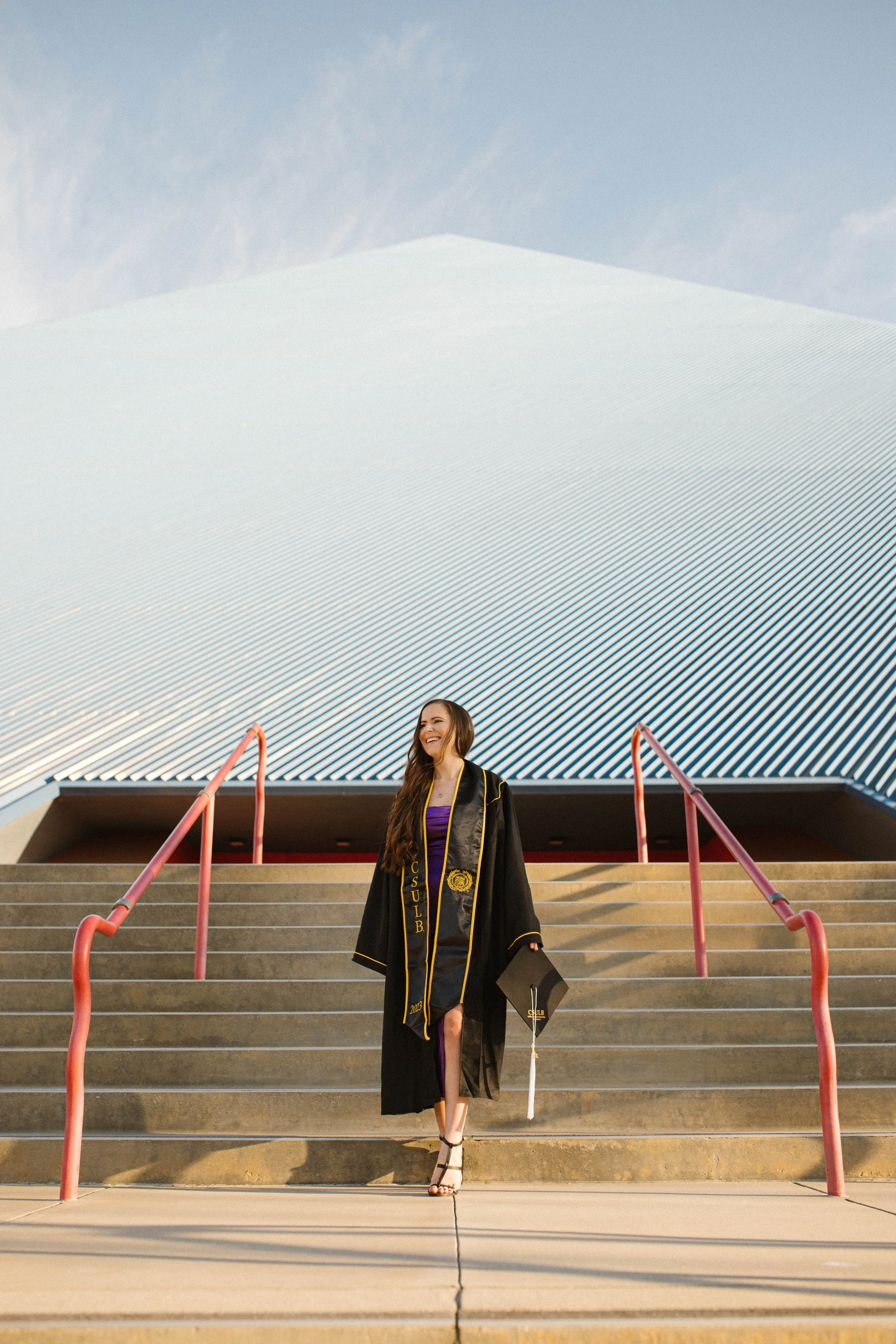 Judy Grad ReEdit-32.jpg