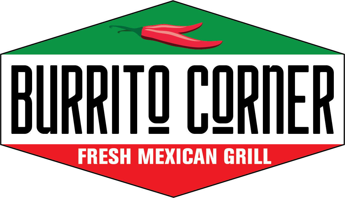 Burrito Corner