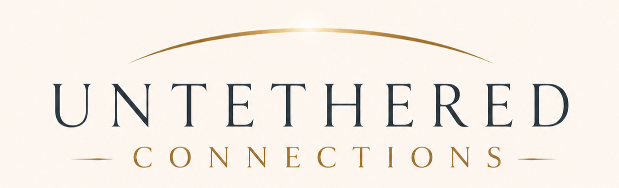 Untethered Connections