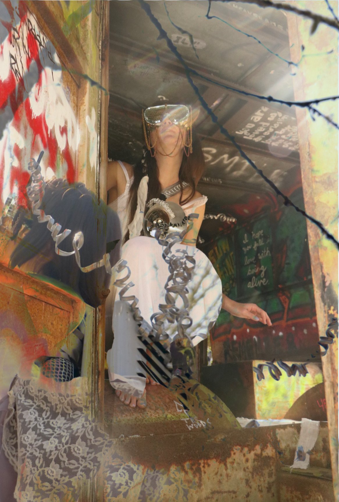 B3425BB1-A5B8-46AF-8E18-21A602387C7F.jpeg