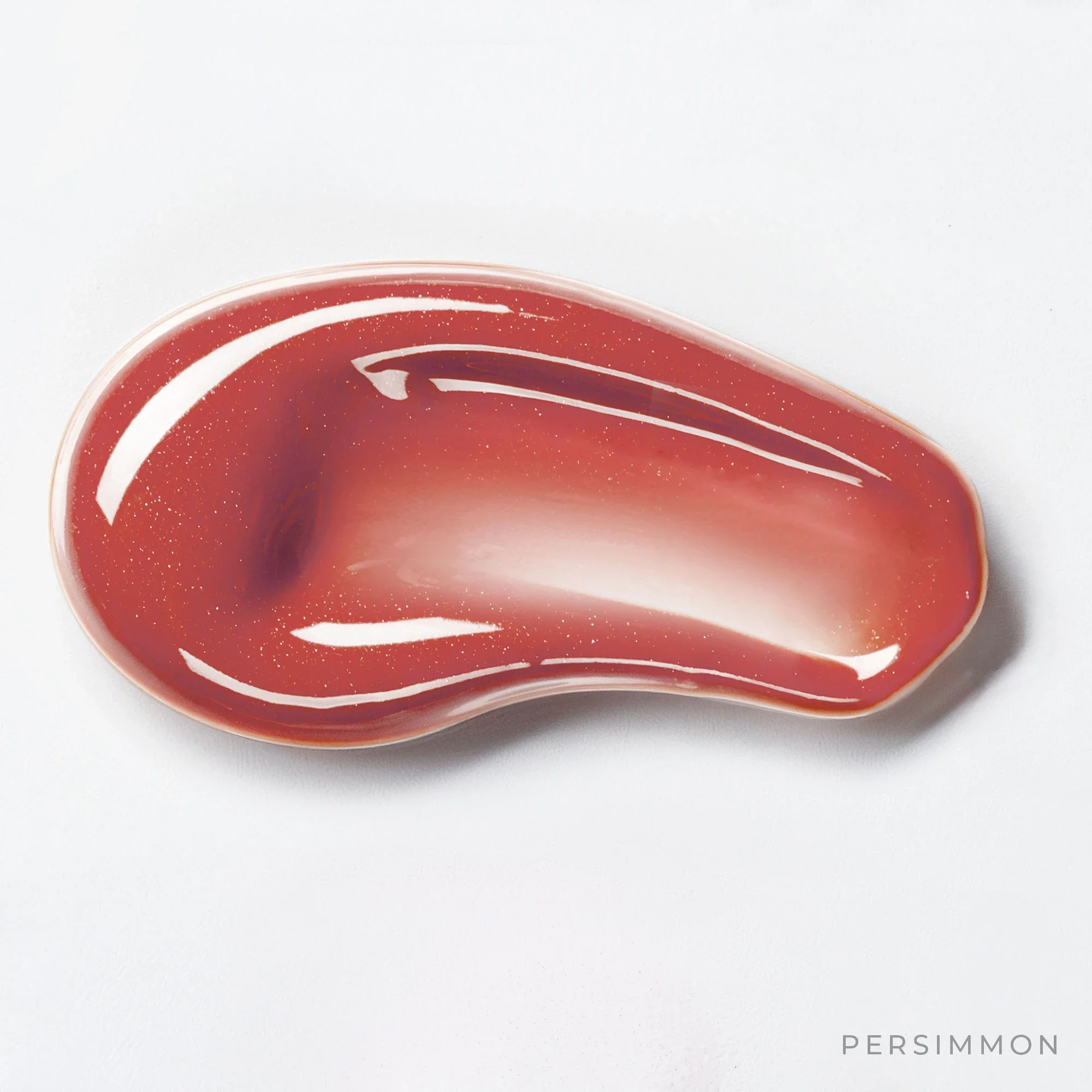Ceramide_Lip_Glaze_persimmon_texture_name__03797.webp