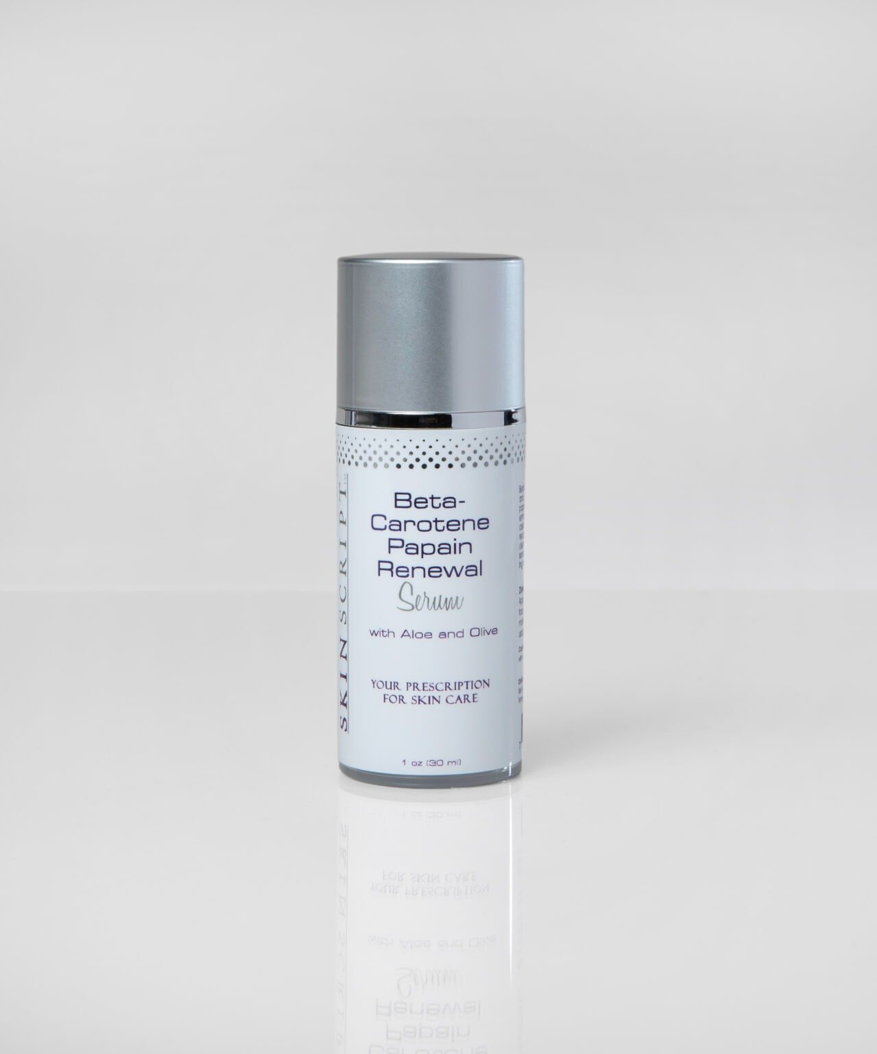 BetaCarotene_Serum1oz-1279x1536.jpeg
