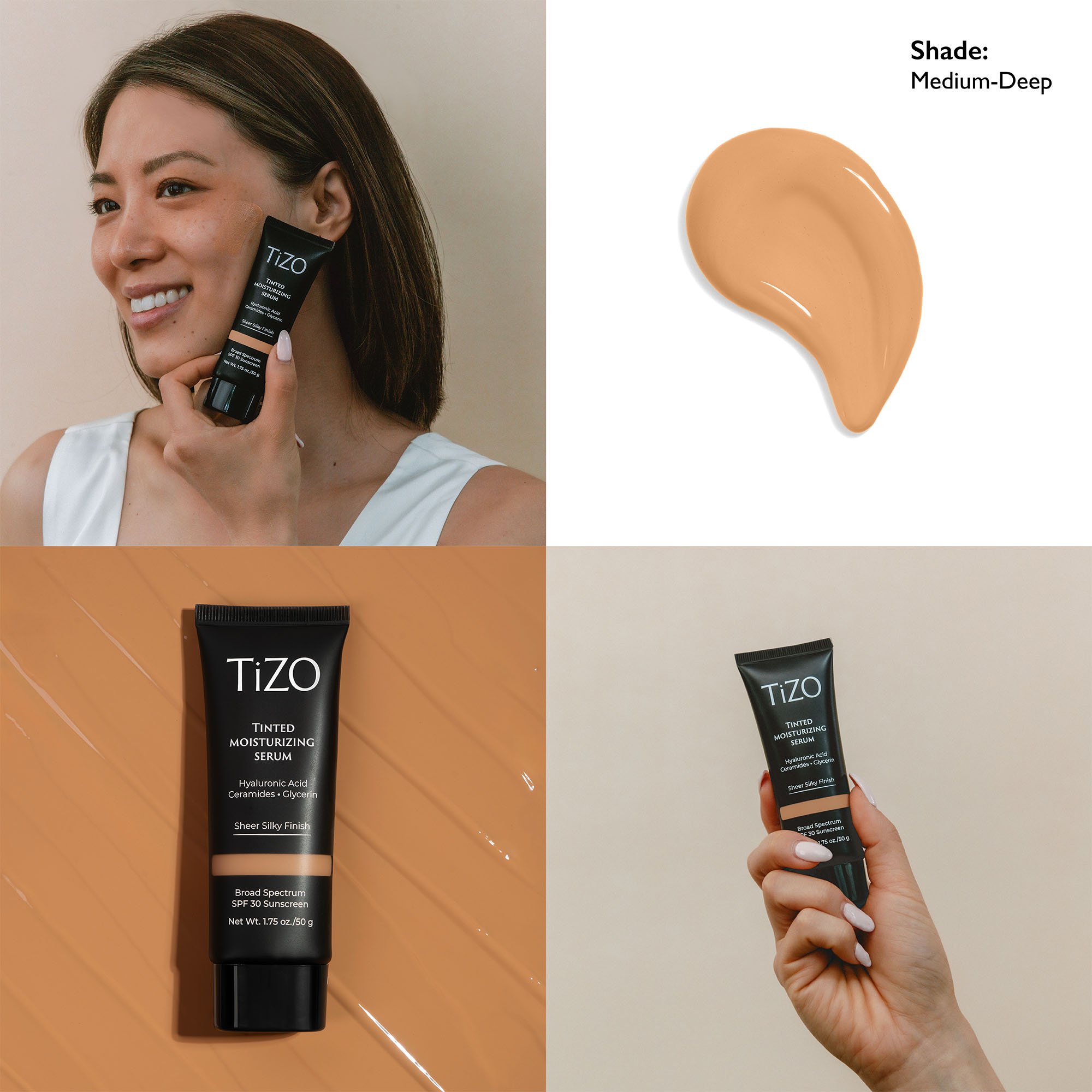 shade medium deep tinted serum.jpg