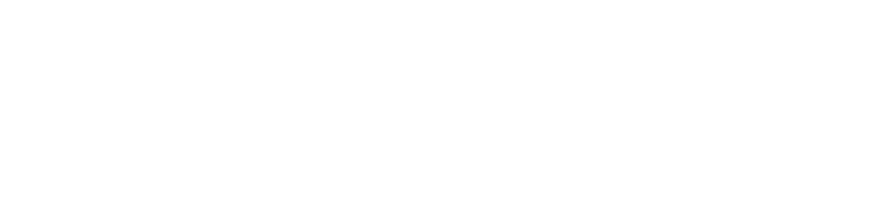 Stylized white text on black background that reads "by Michelle."