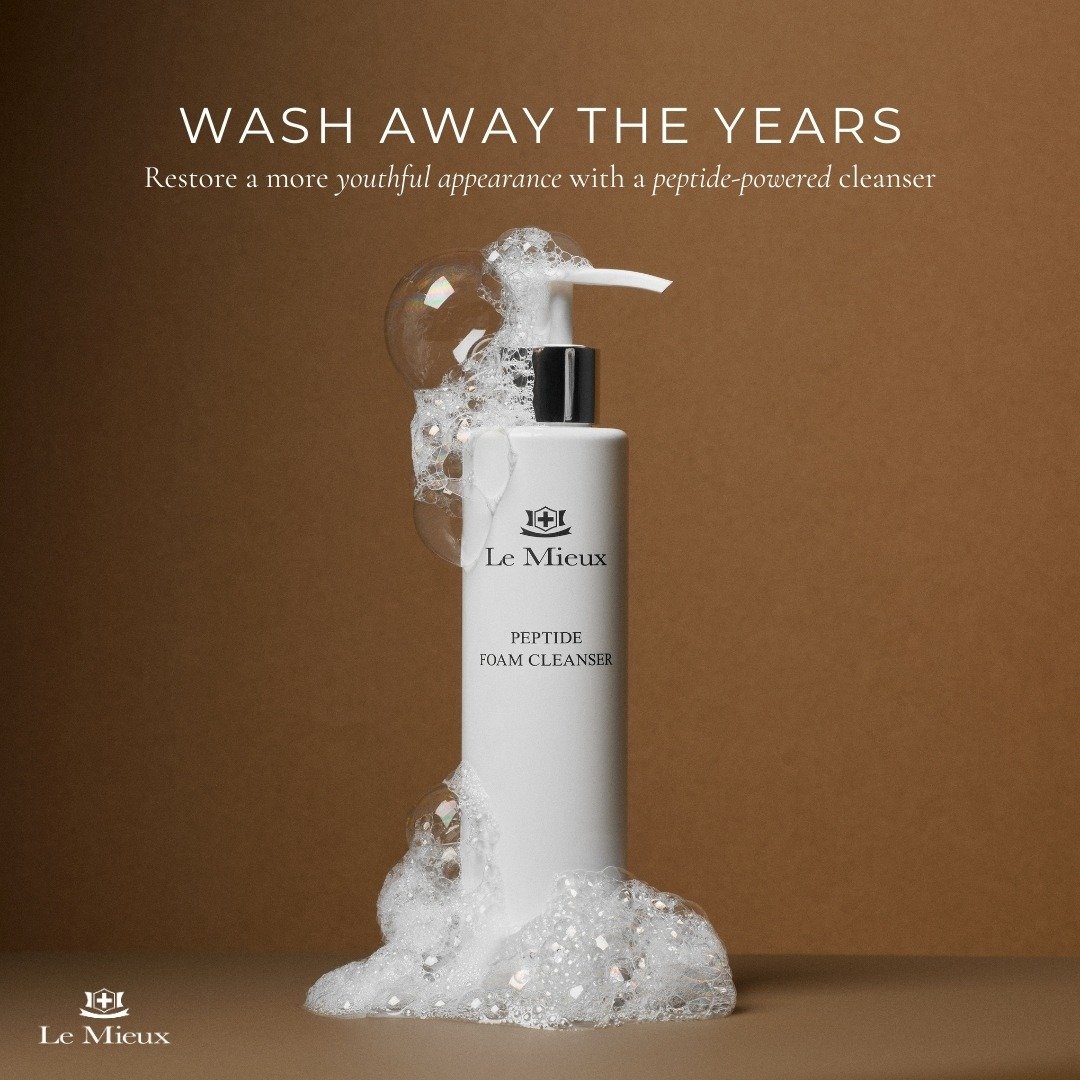 PeptideFoam_WashAway_Square.jpg