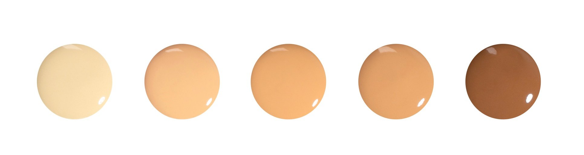 swatches circles.jpg