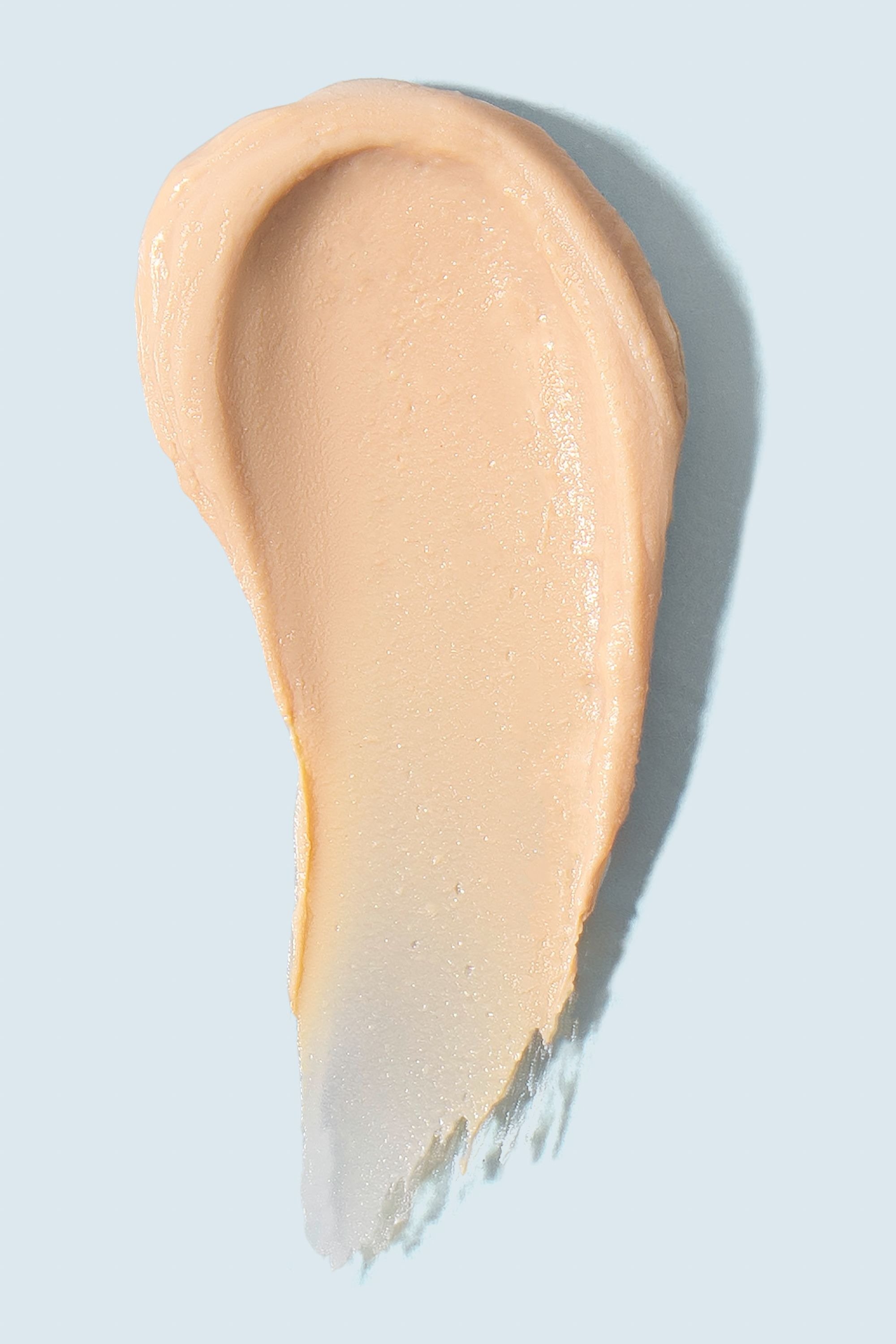 tizostick.tint.jpg