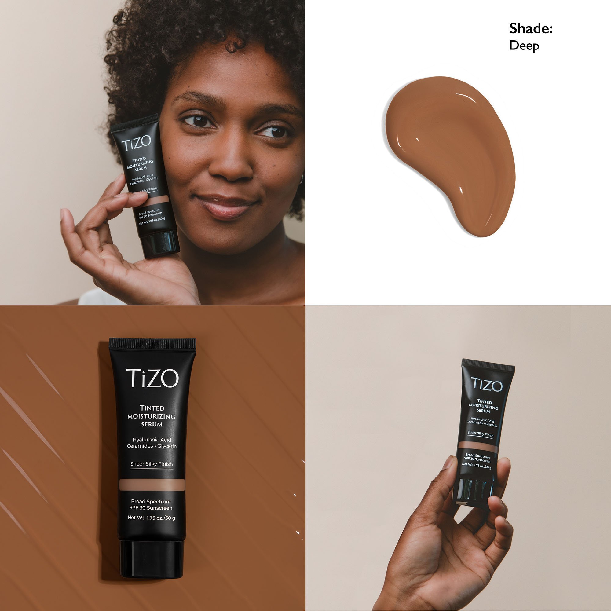 shade deep tinted serum.jpg