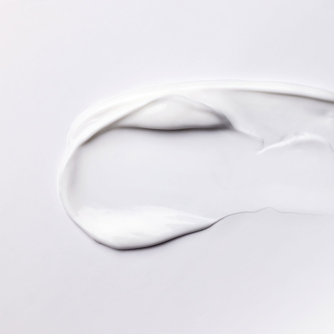 EyeWonder_texture1__90005.jpg