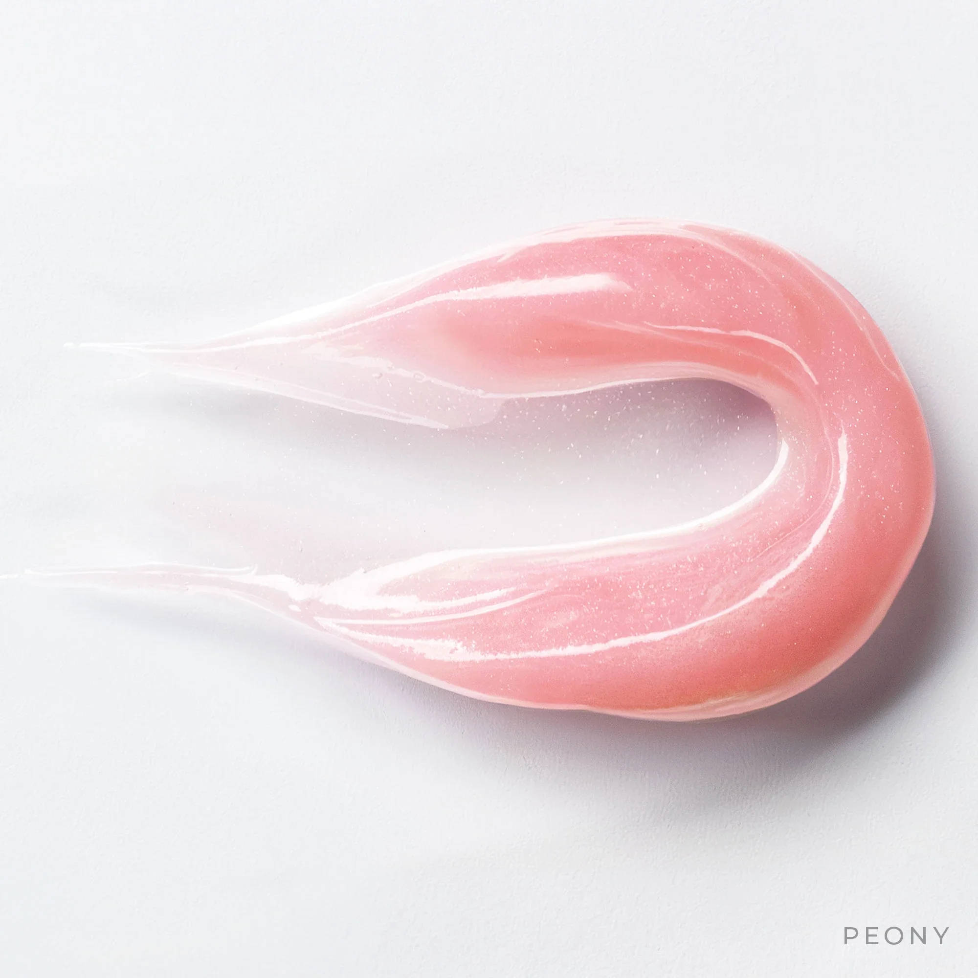 Ceramide_Lip_Glaze_peony_texture_name__64587.webp