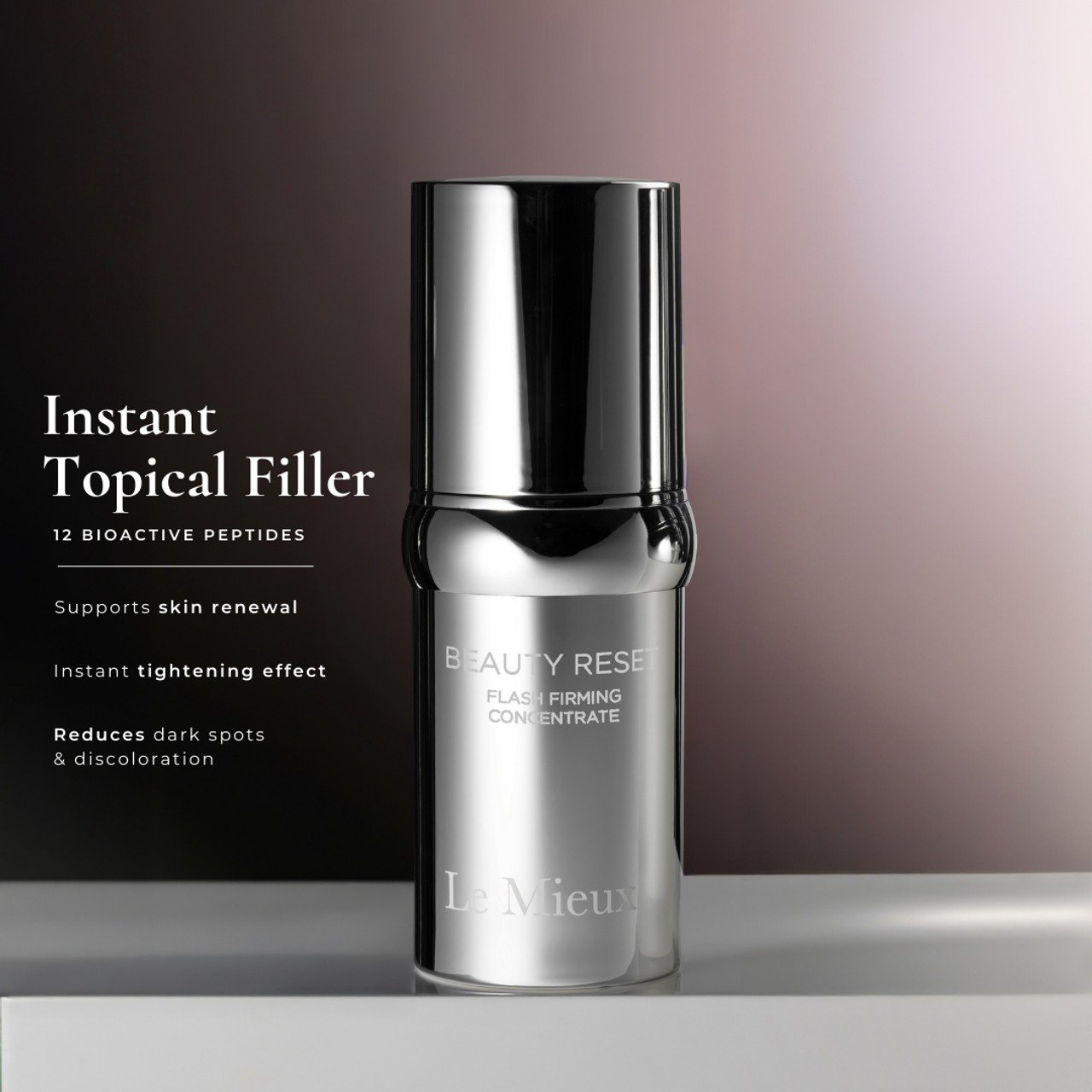 BeautyReset__92574.1740790842.jpg