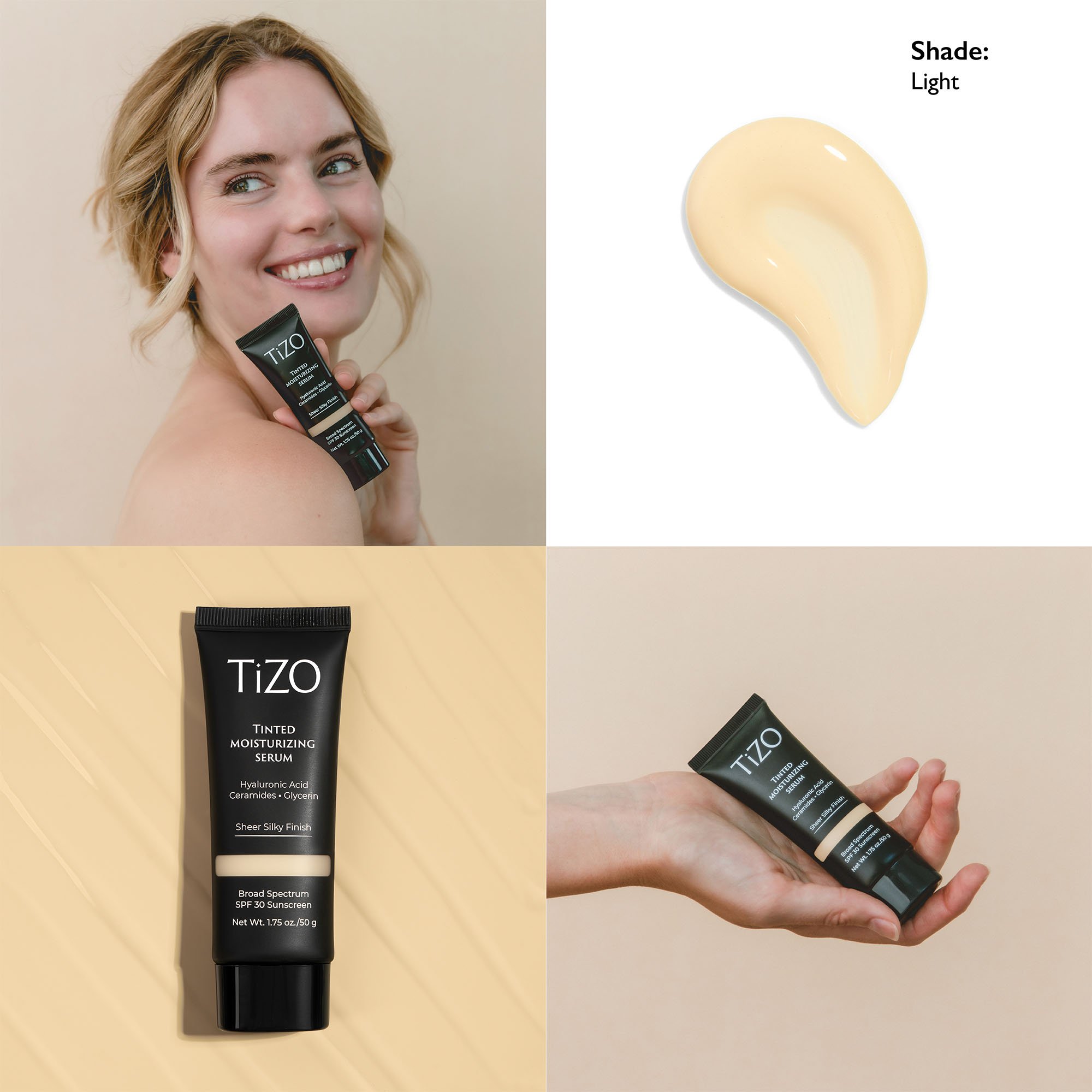 shade light swatch tinted serum.jpg