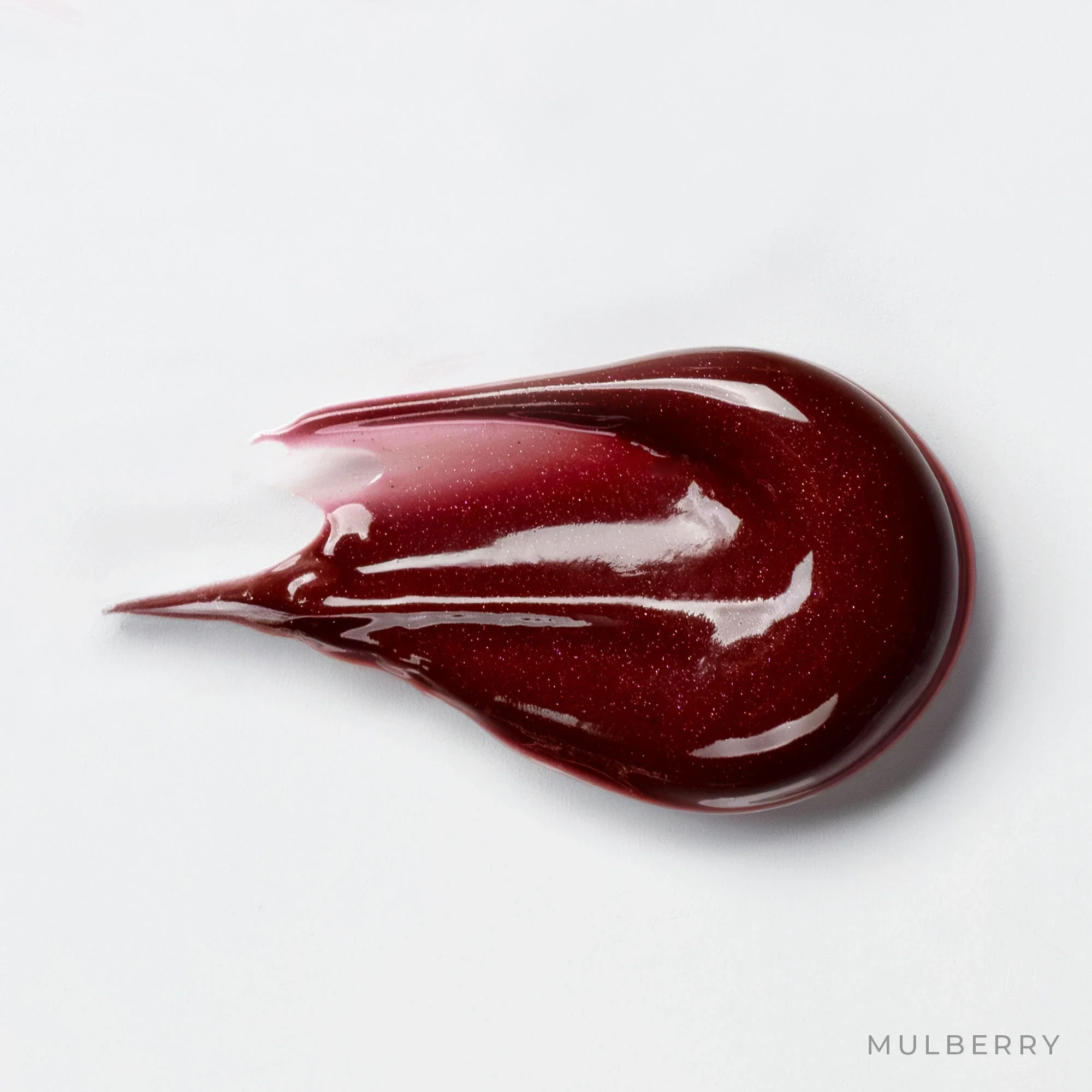 Ceramide_Lip_Glaze_mulberry_texture_name__92494.webp