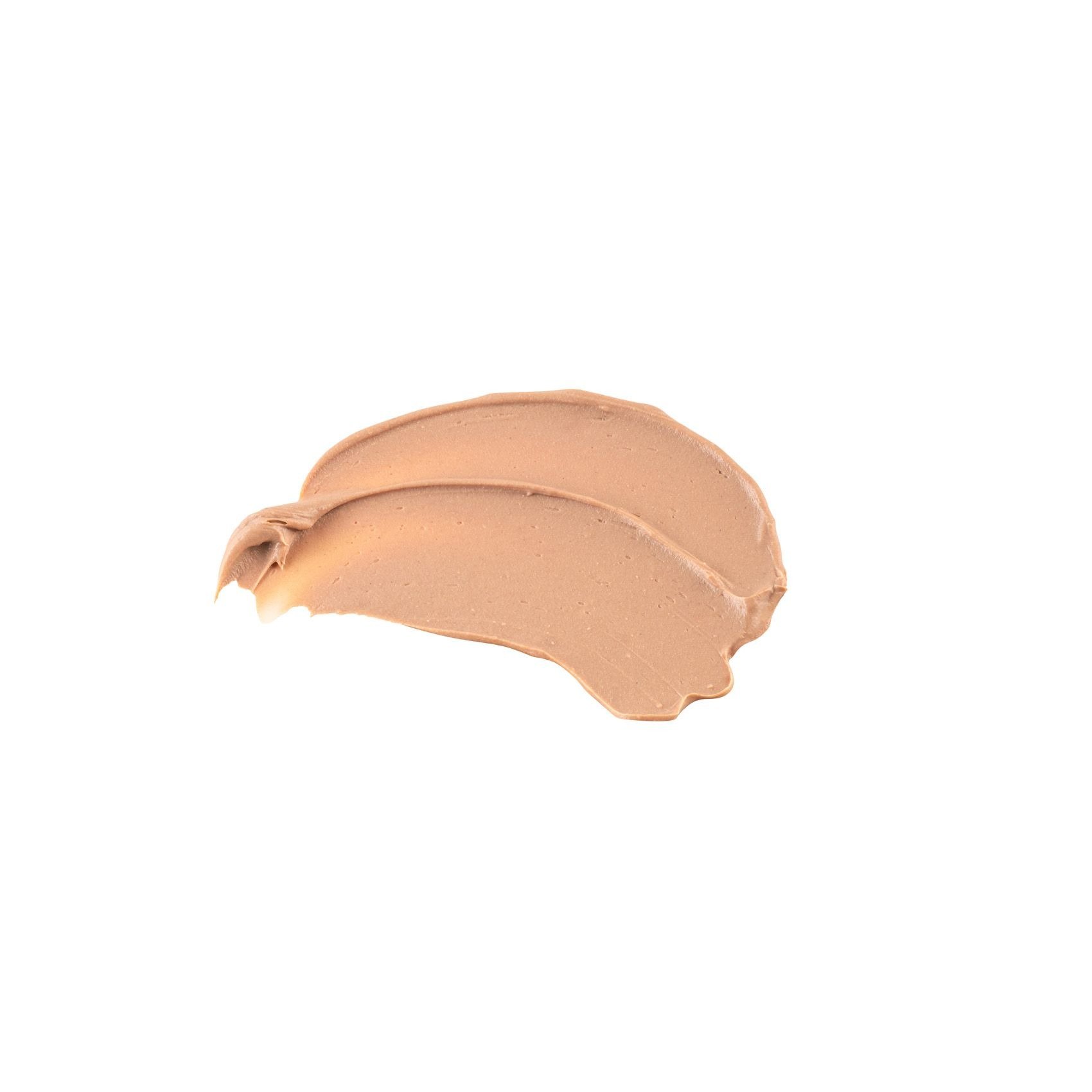 am-replenish-swatch.jpg