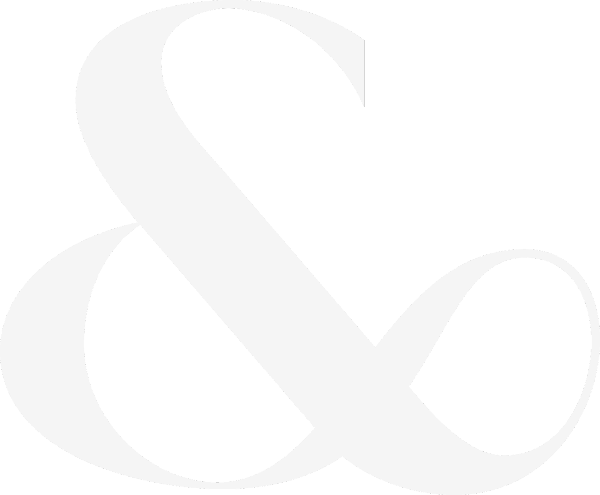 Skin&Soul's Icon Graphic