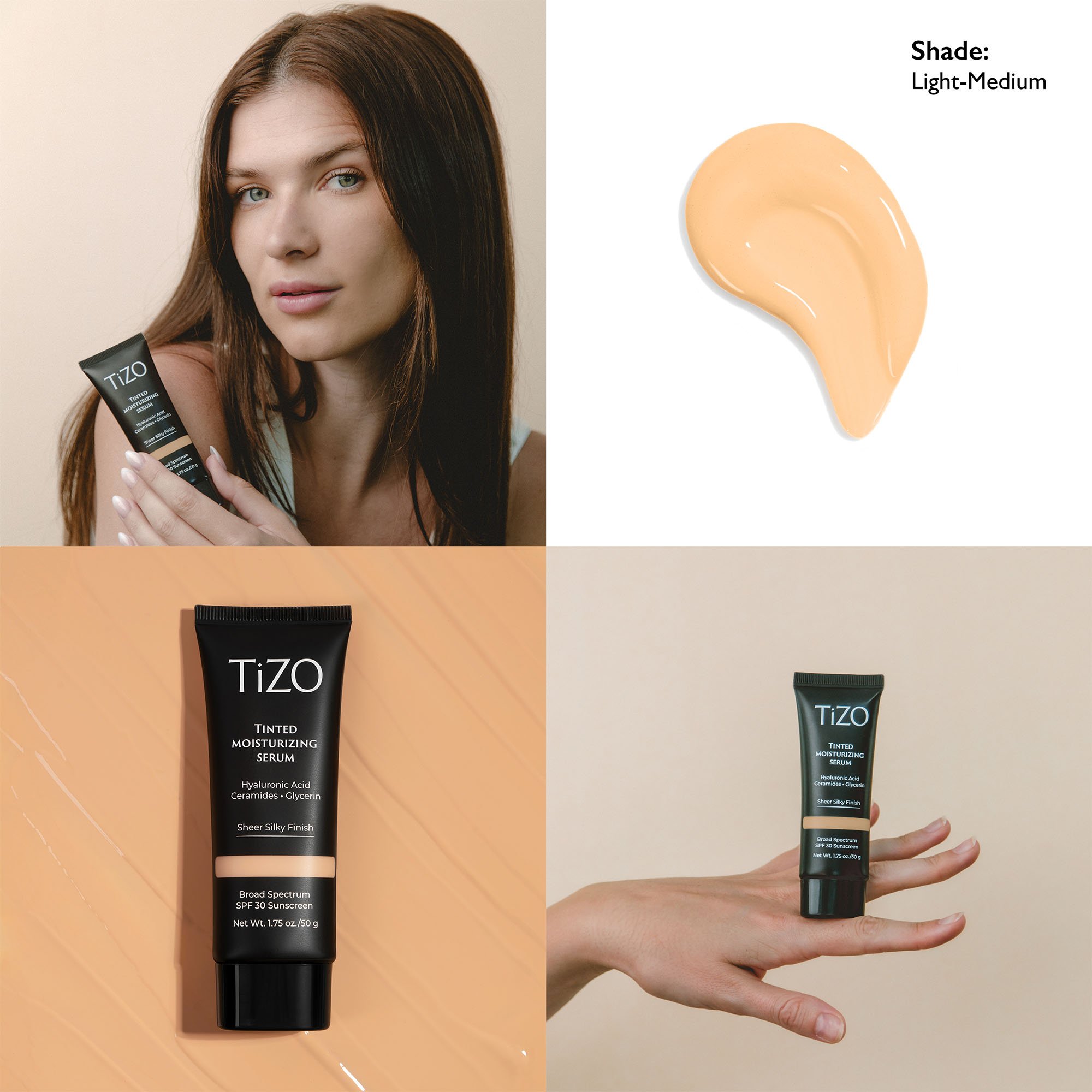 shade light medium tinted serum.jpg