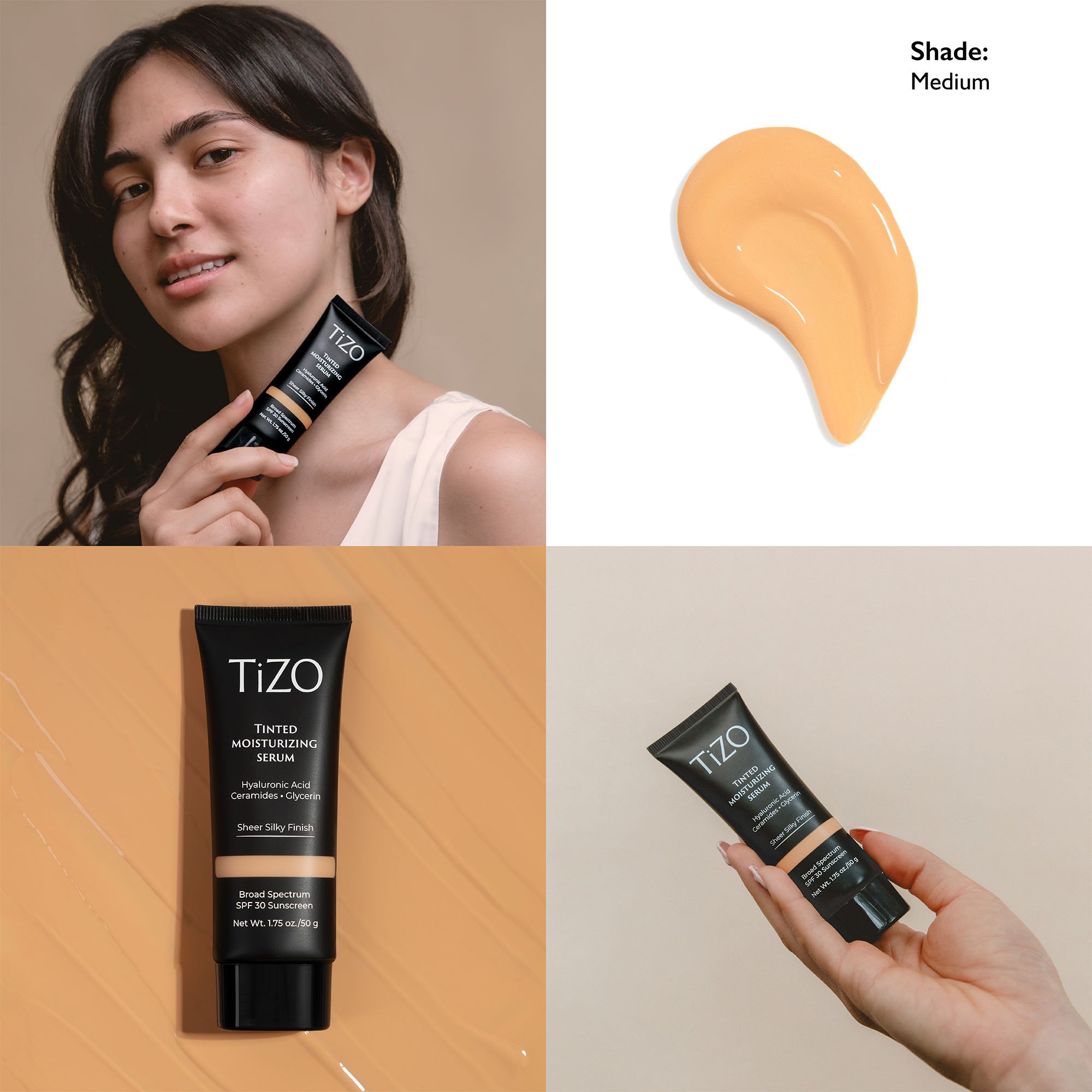 shade medium tinted serum.jpg