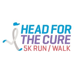 Head for the Cure 5k - Kansas City Race
