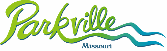 English Landing Park - KC SMART Runners Group Run