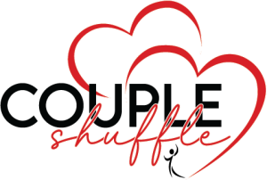 Couple Shuffle 5k/10k/15k Bodies Race