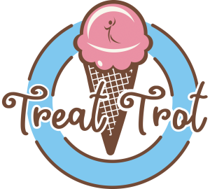 Treat Trot 5k/10k/15k Bodies Race