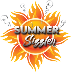 Summer Sizzler 5k/10k/15k Bodies Race