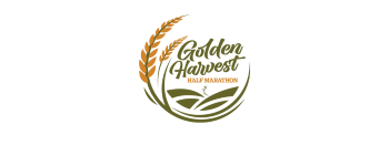 Golden Harvest Half Marathon/10k/5k Bodies Race