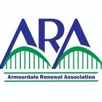 ARA 5k Race