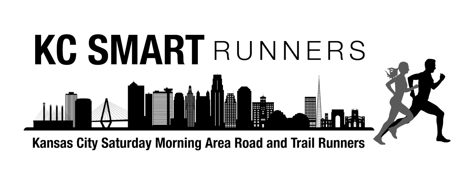 KC SMART Runners